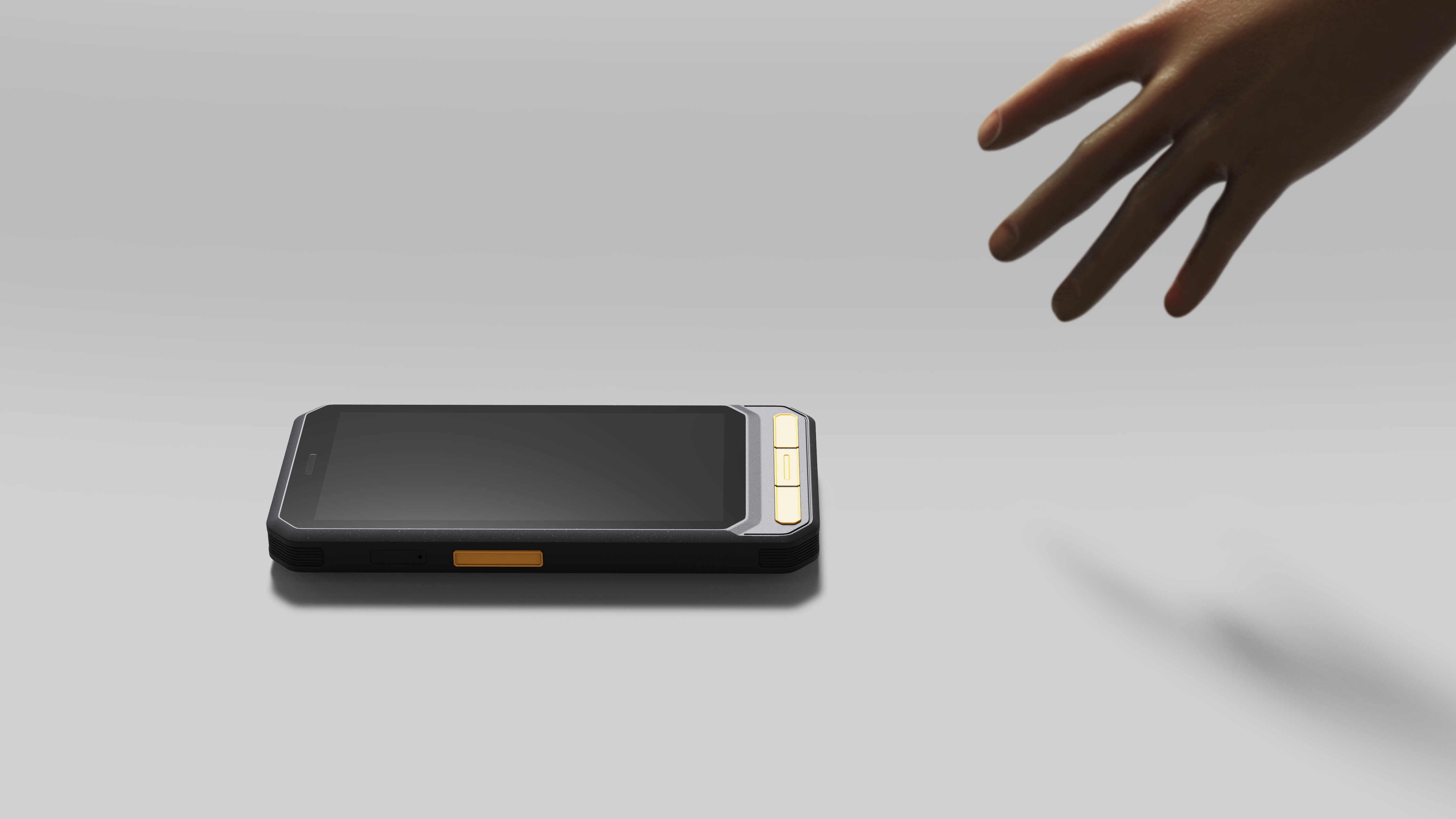 Three defense，Three prevention mobile phone，mobile phone，Three prevention products，