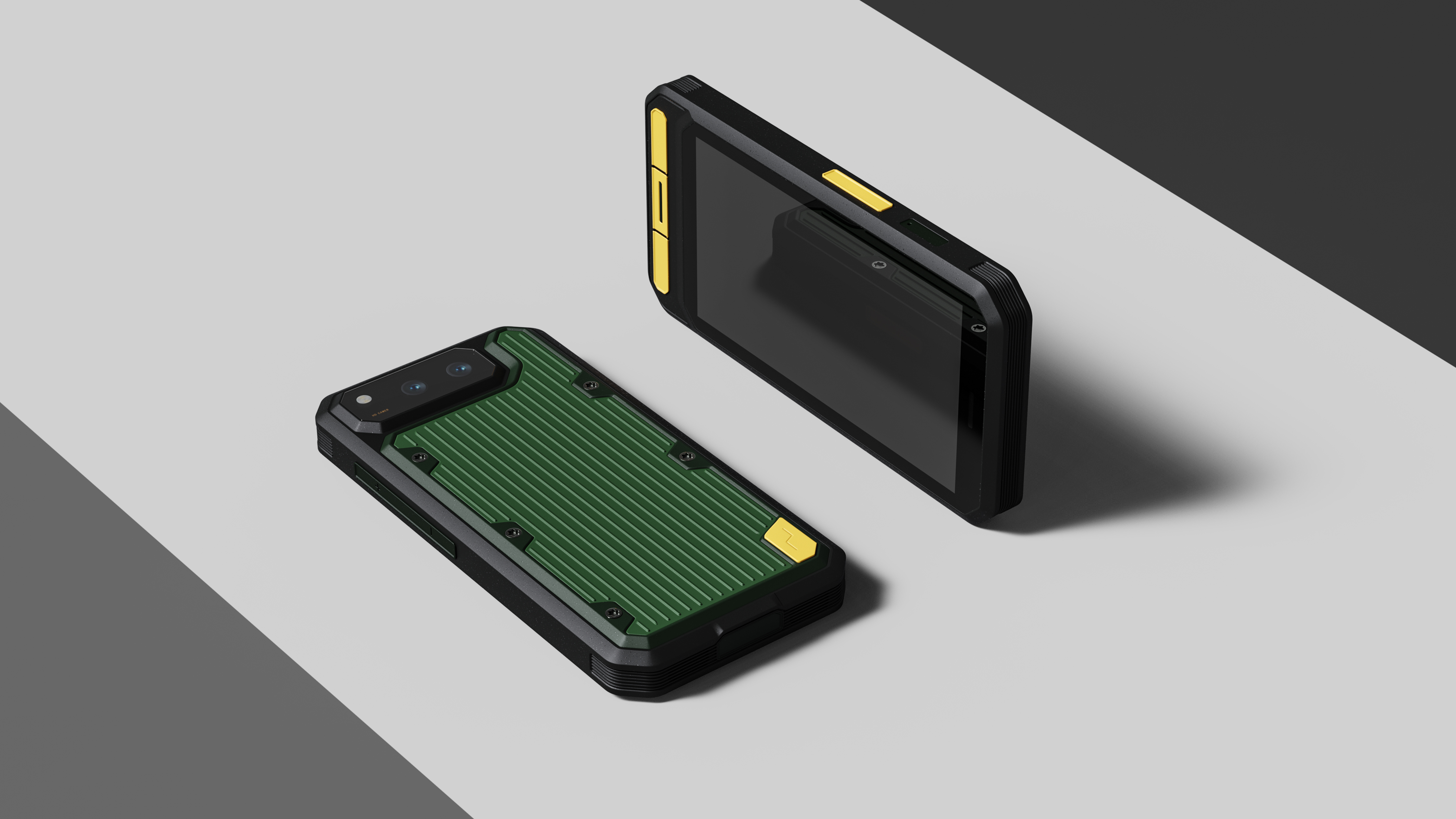 Three defense，Three prevention mobile phone，mobile phone，Three prevention products，