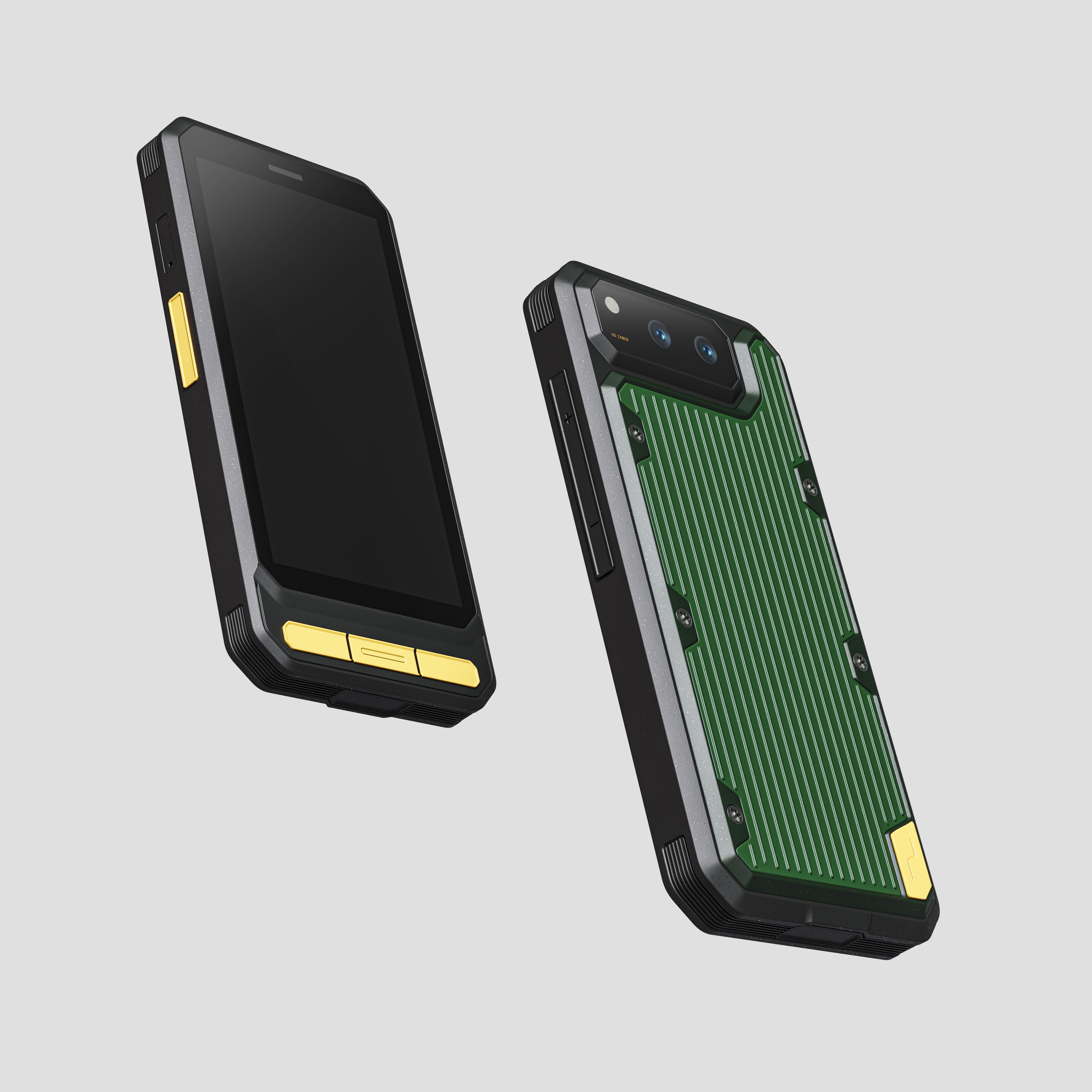 Three defense，Three prevention mobile phone，mobile phone，Three prevention products，