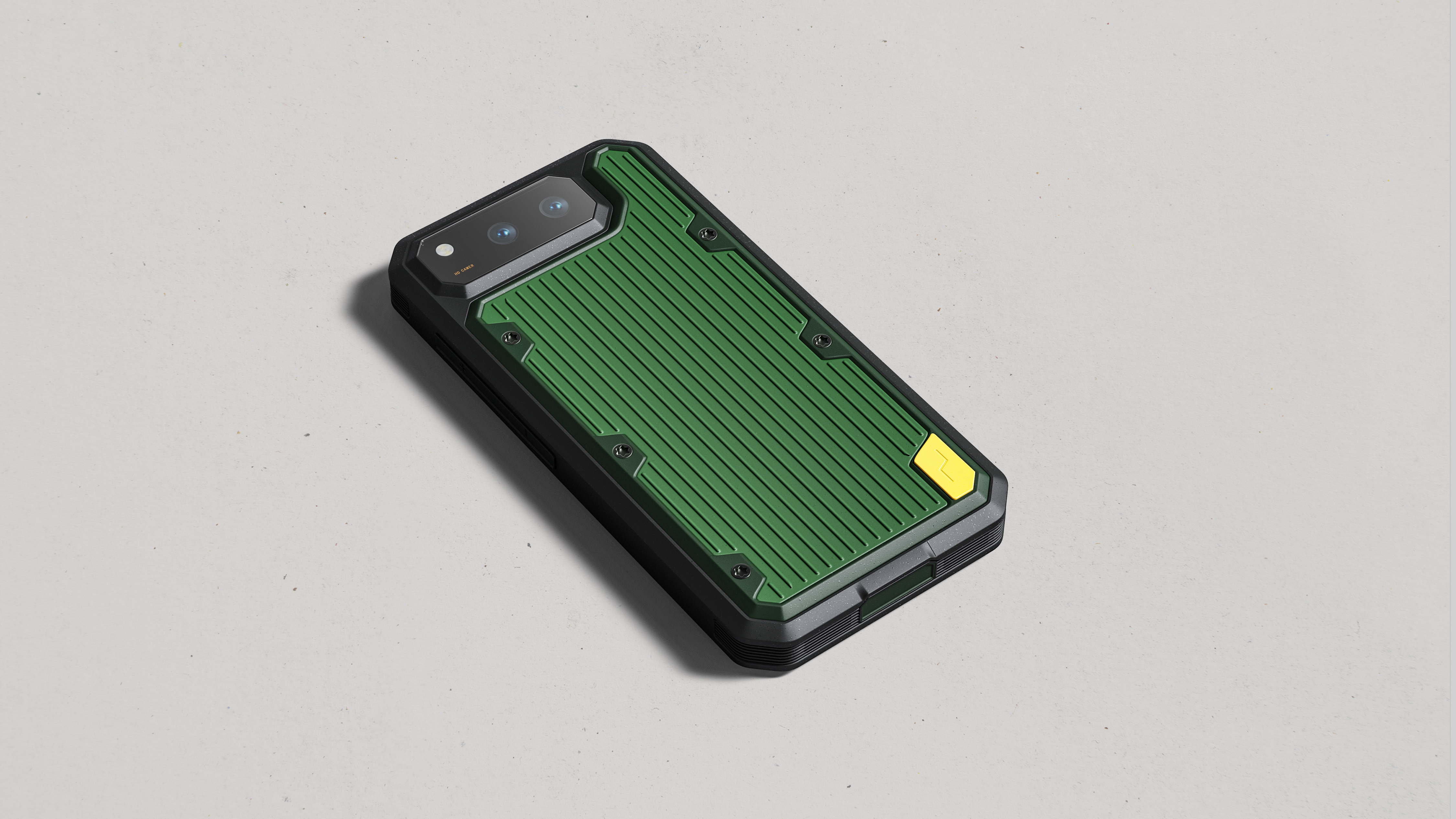 Three defense，Three prevention mobile phone，mobile phone，Three prevention products，