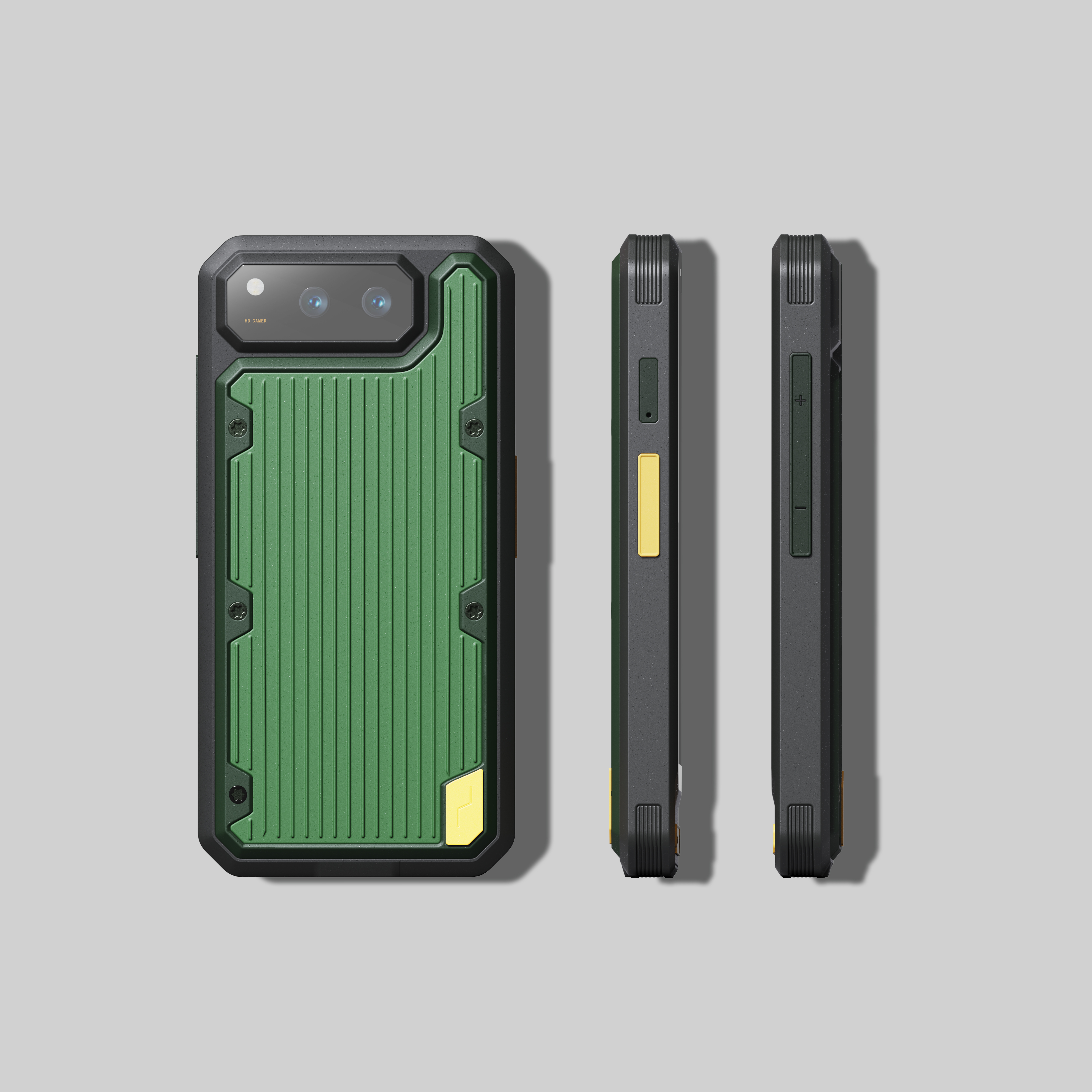 Three defense，Three prevention mobile phone，mobile phone，Three prevention products，