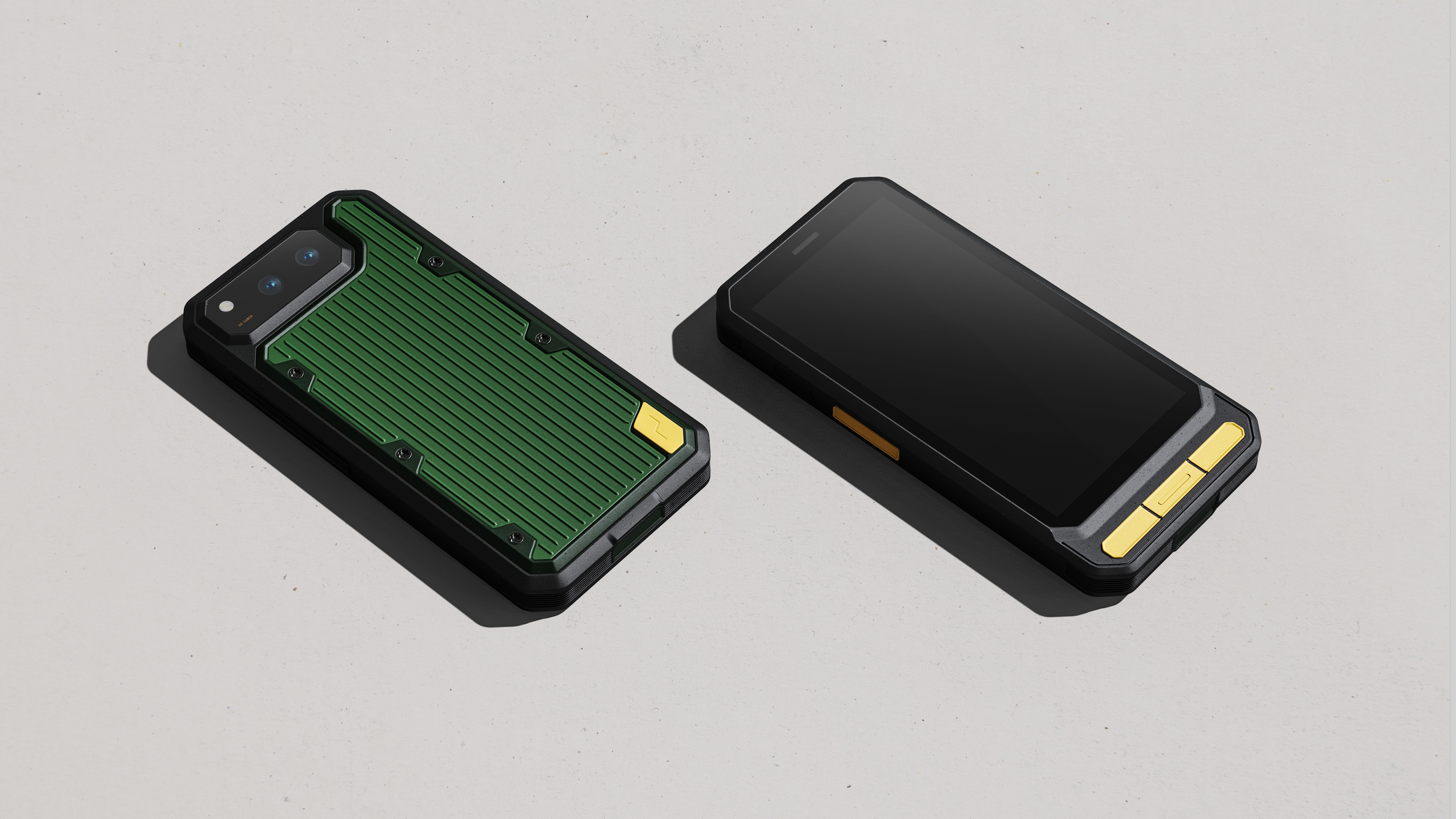 Three defense，Three prevention mobile phone，mobile phone，Three prevention products，