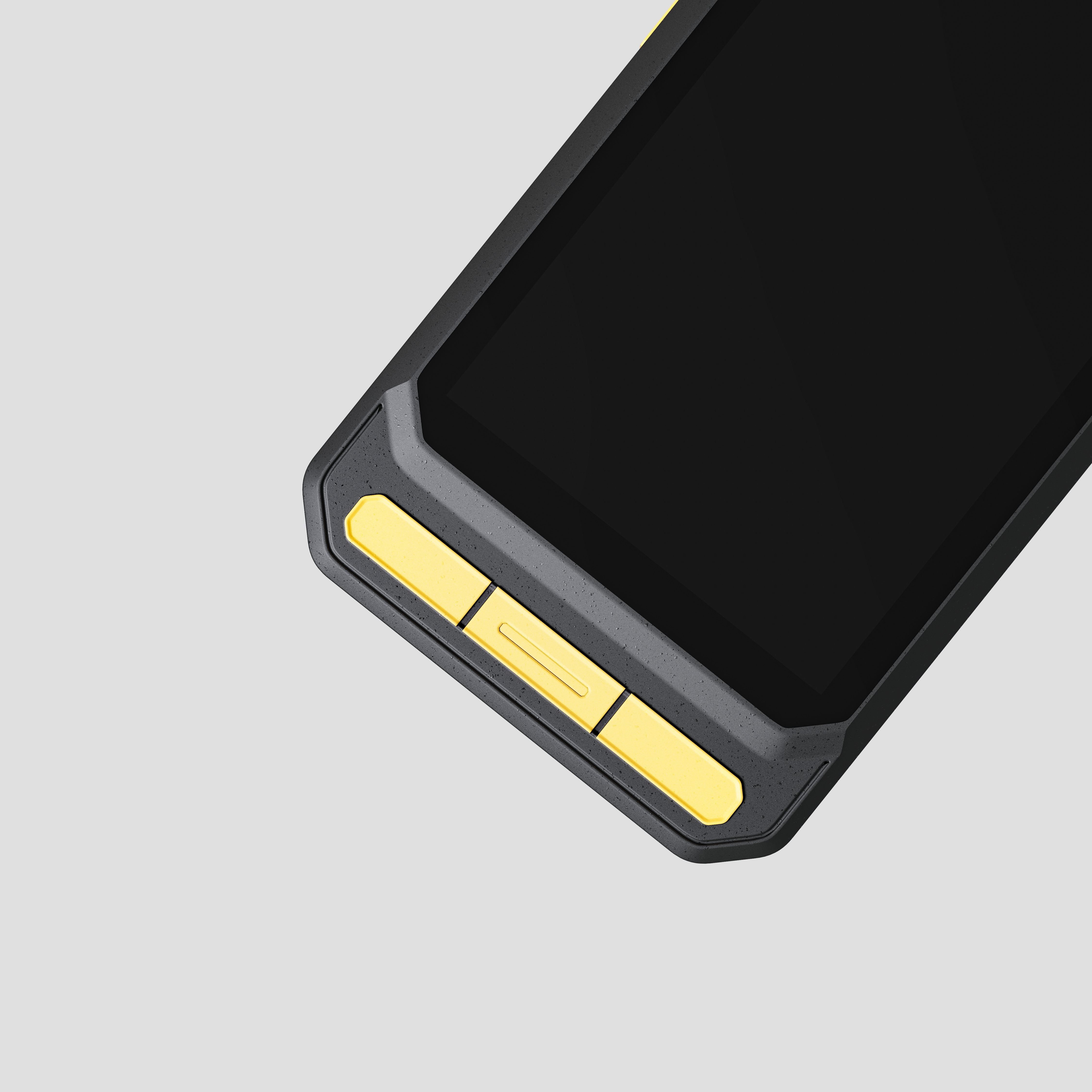 Three defense，Three prevention mobile phone，mobile phone，Three prevention products，