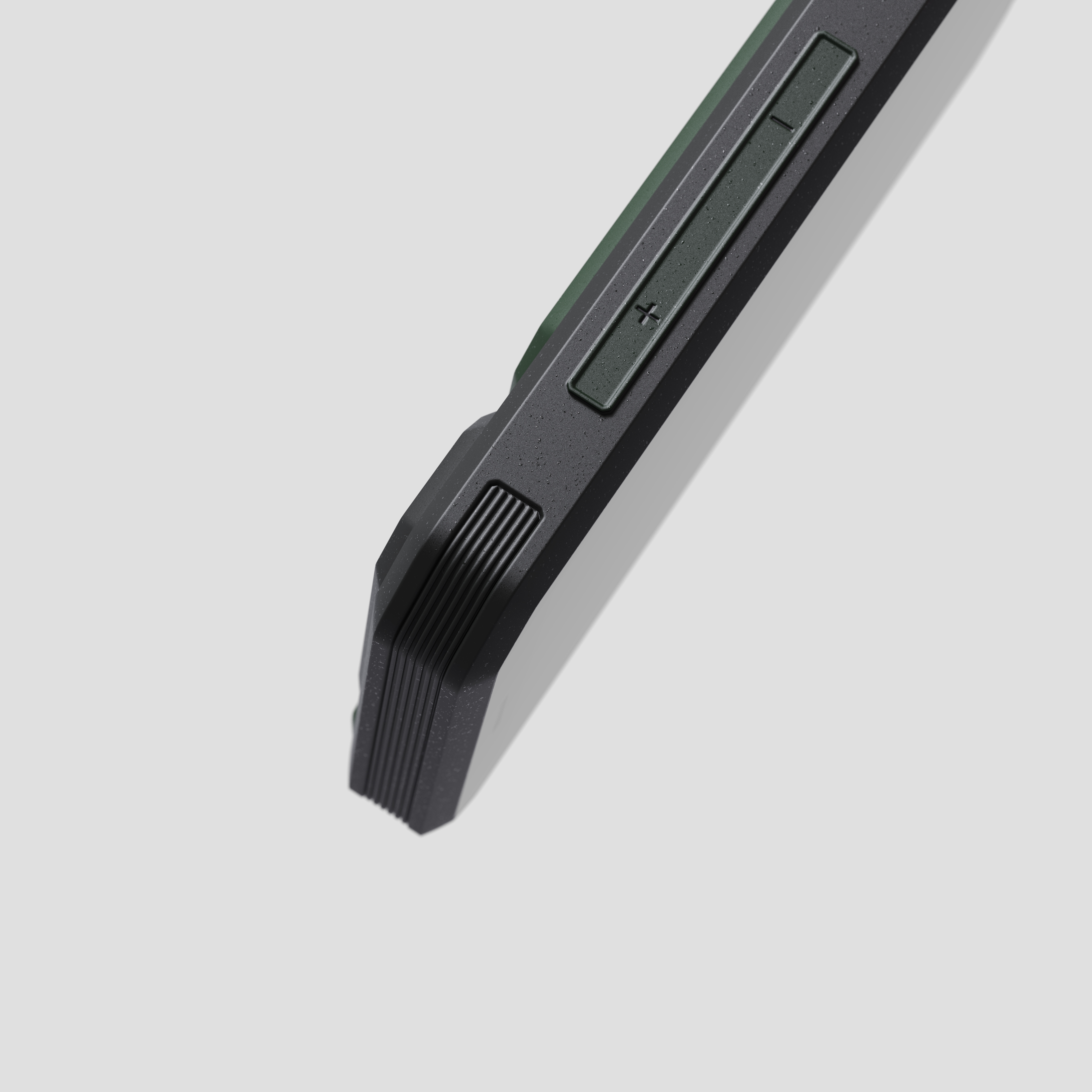 Three defense，Three prevention mobile phone，mobile phone，Three prevention products，