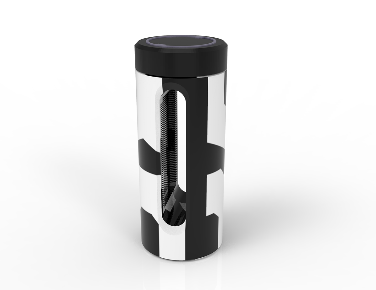 packing，bottle，supplement，drugs，container，