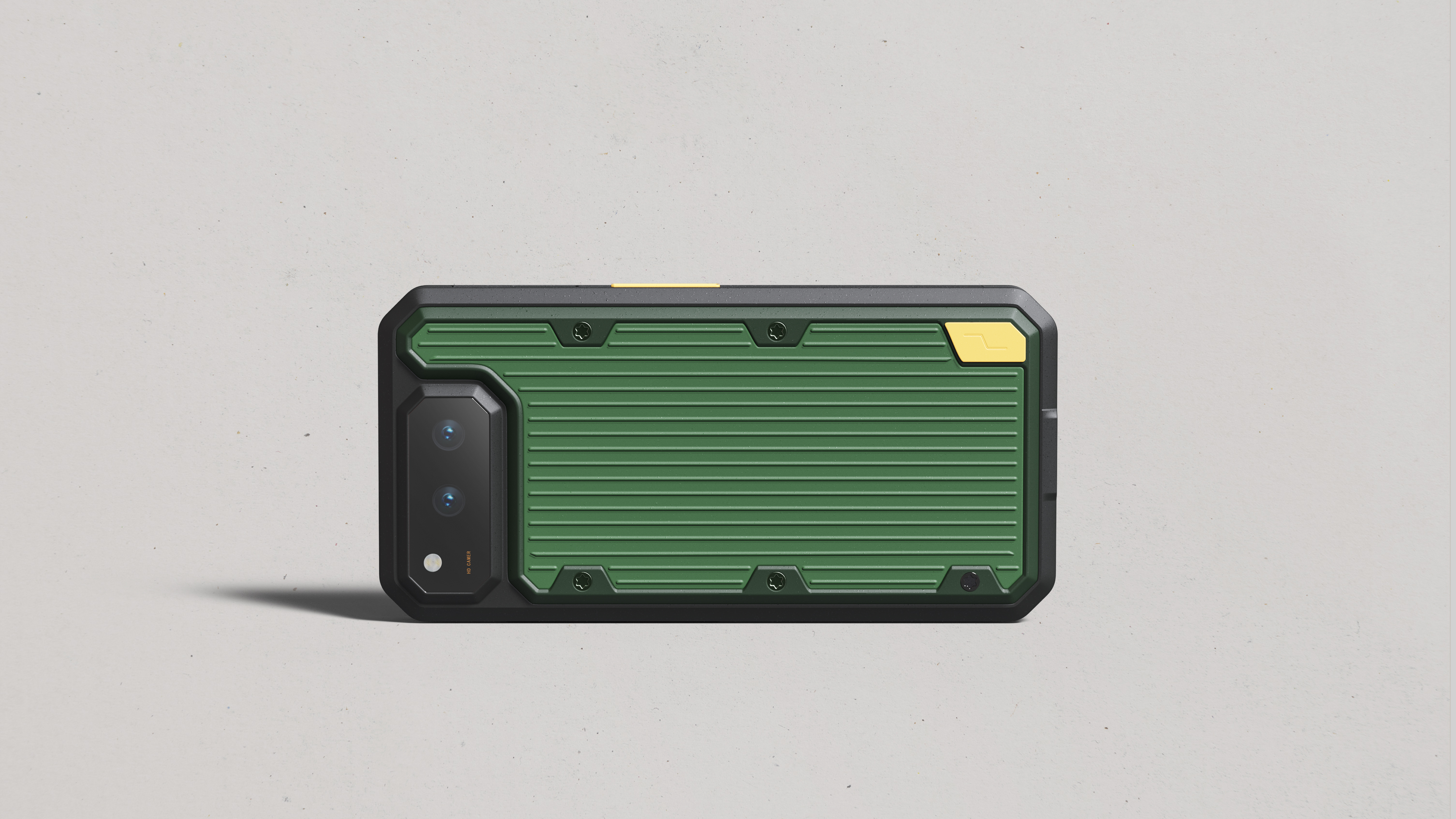 Three defense，Three prevention mobile phone，mobile phone，Three prevention products，