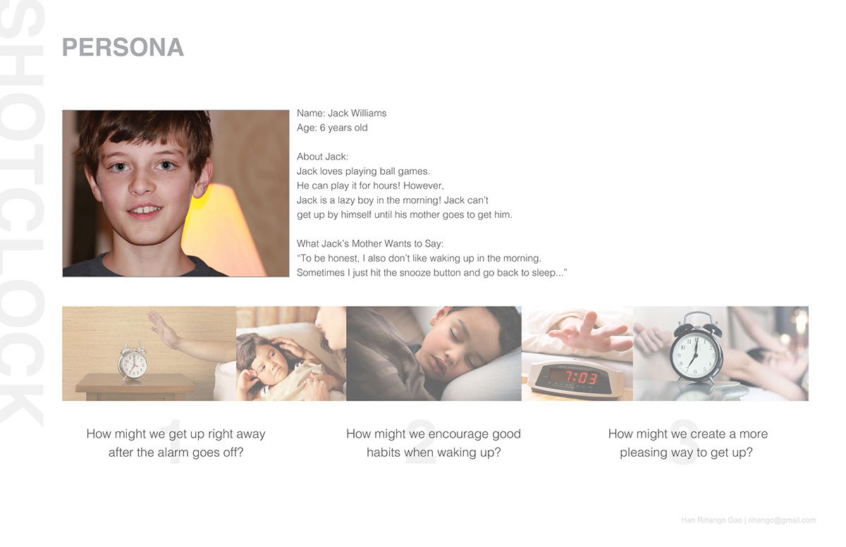 children，sony，Basketball，alarm clock，Hand drawn，