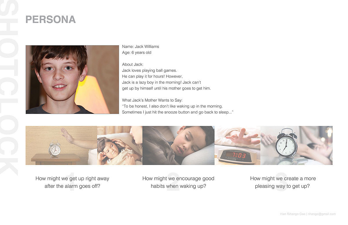 children，sony，Basketball，alarm clock，Hand drawn，