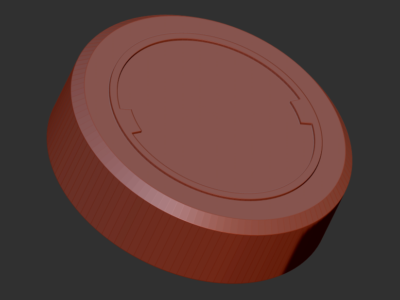 packing，bottle，supplement，drugs，container，