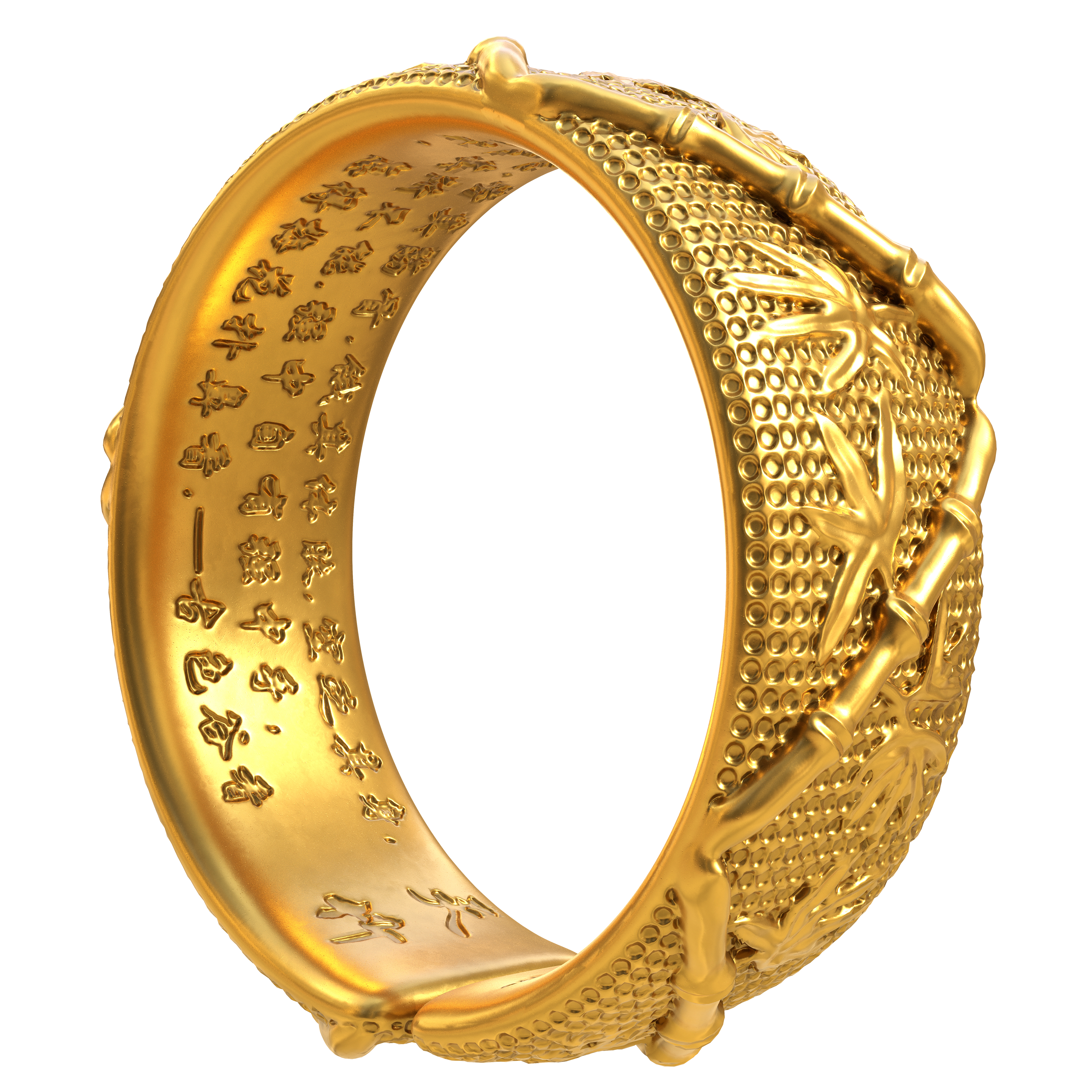 Gold ring，Jewelry，originality，Design，Bracelet，Bracelet，product，ornament，