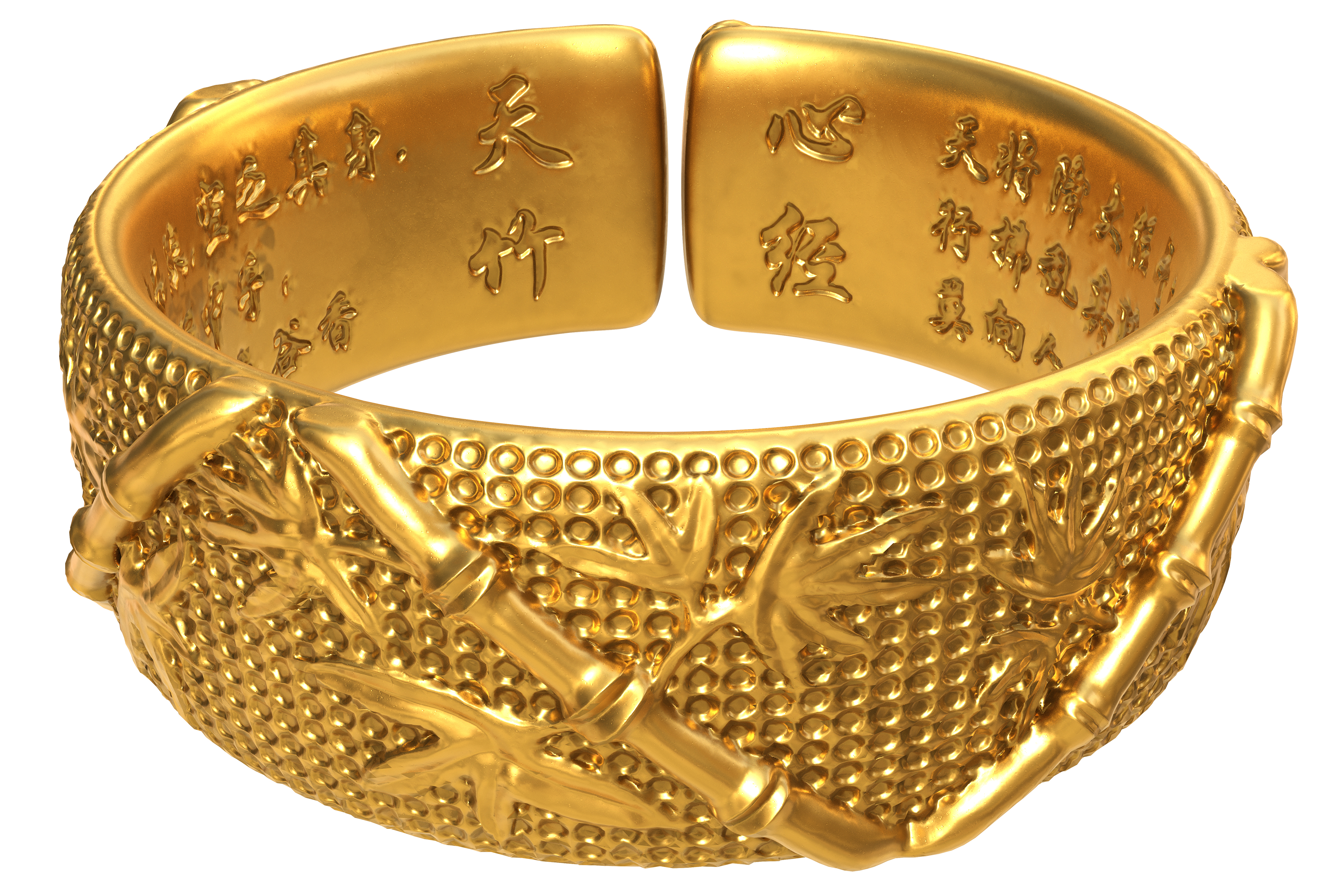 Gold ring，Jewelry，originality，Design，Bracelet，Bracelet，product，ornament，