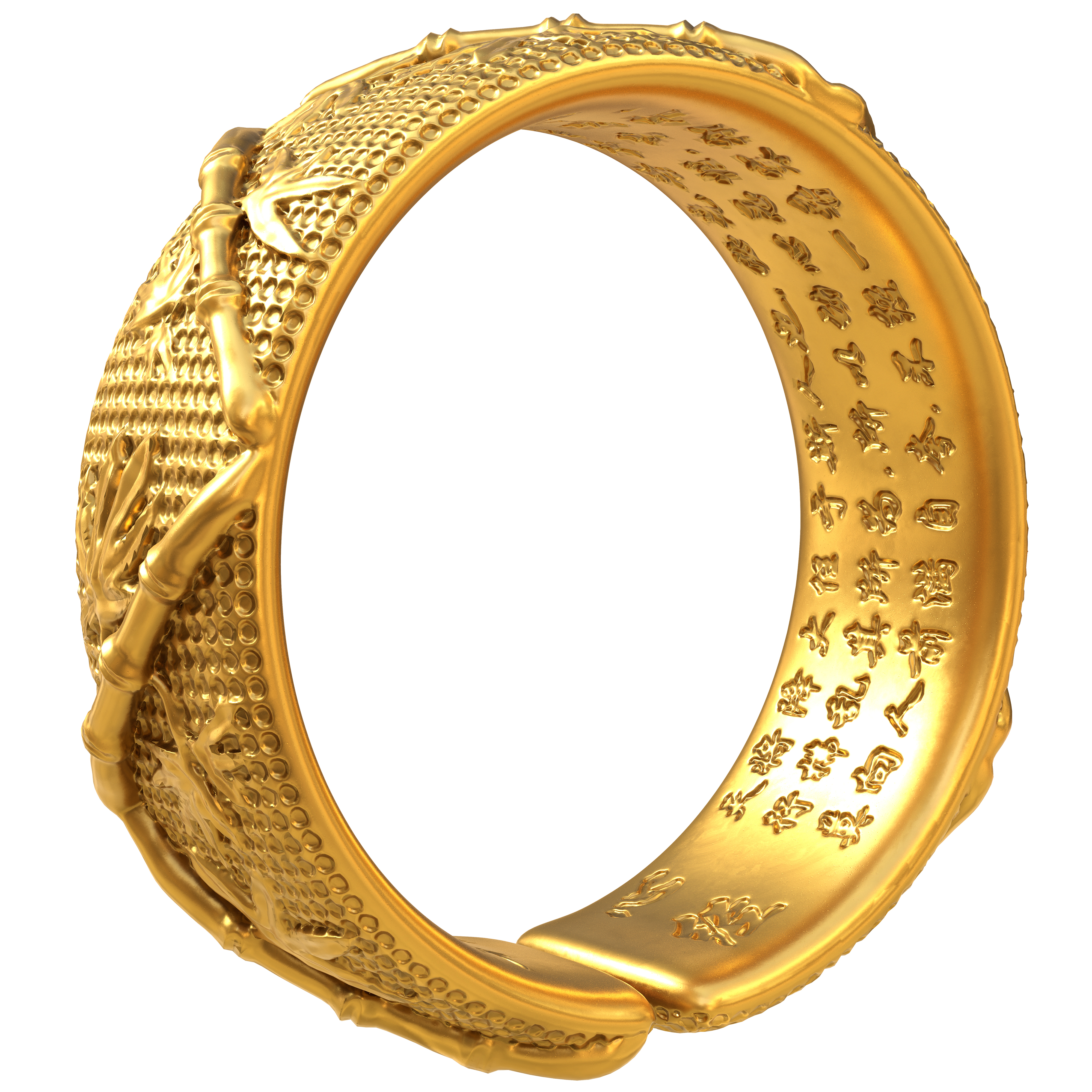 Gold ring，Jewelry，originality，Design，Bracelet，Bracelet，product，ornament，