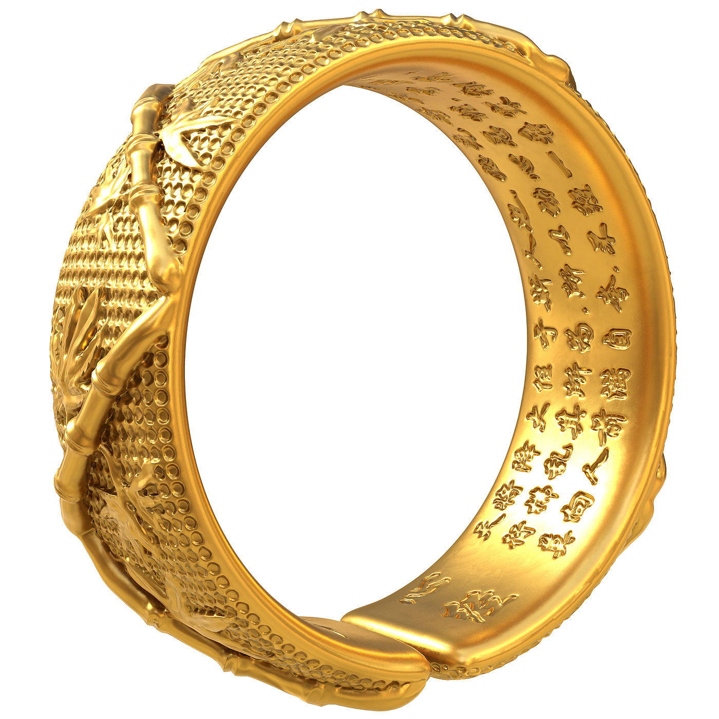 Gold ring，Jewelry，originality，Design，Bracelet，Bracelet，product，ornament，