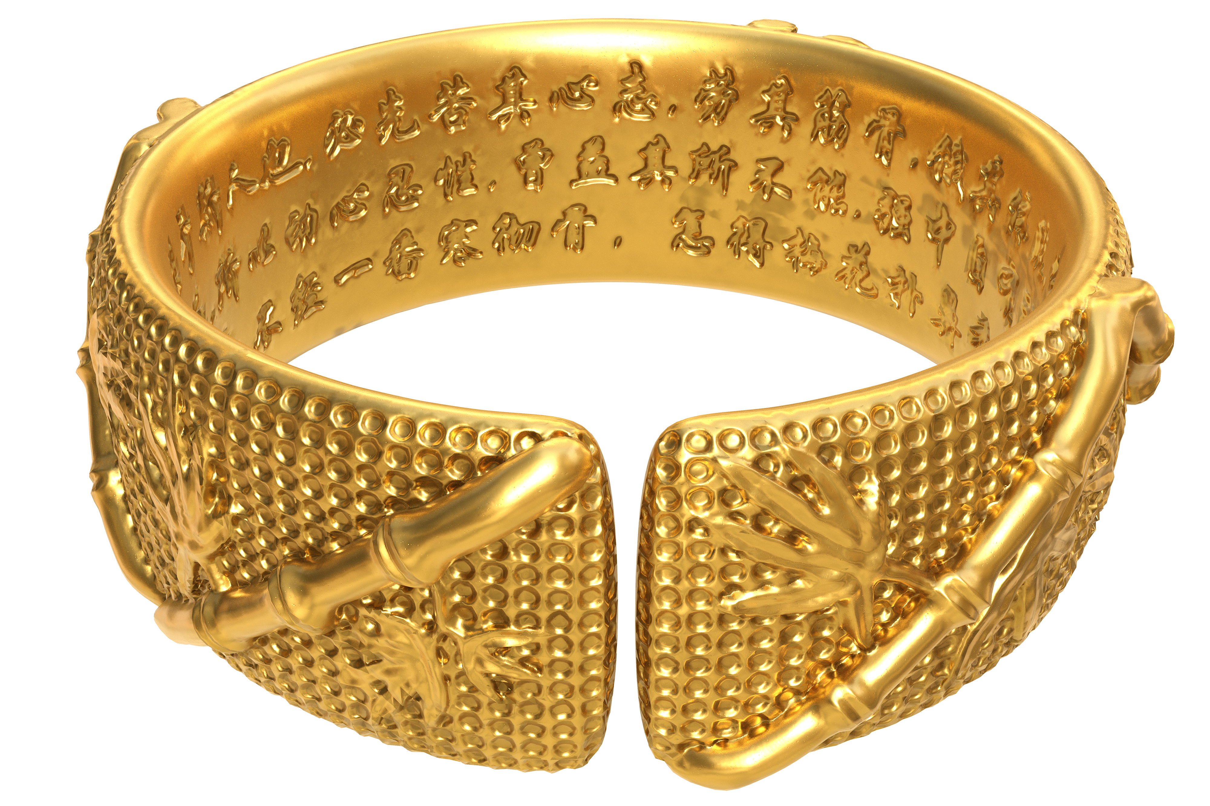 Gold ring，Jewelry，originality，Design，Bracelet，Bracelet，product，ornament，