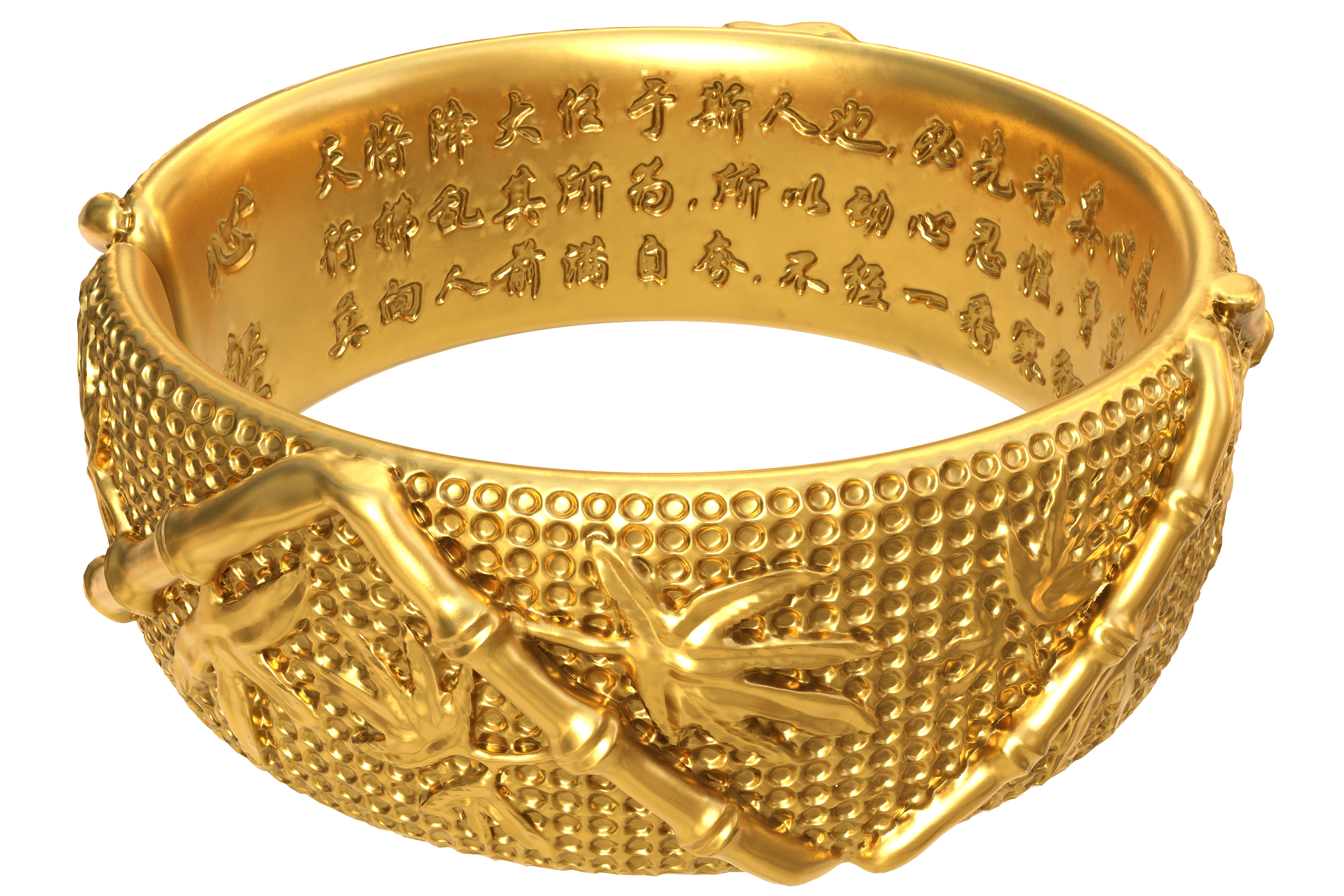 Gold ring，Jewelry，originality，Design，Bracelet，Bracelet，product，ornament，