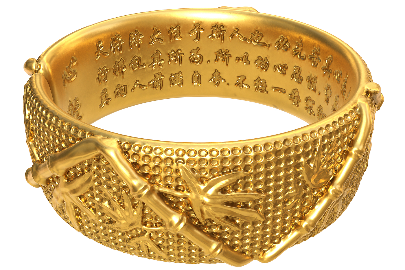 Gold ring，Jewelry，originality，Design，Bracelet，Bracelet，product，ornament，