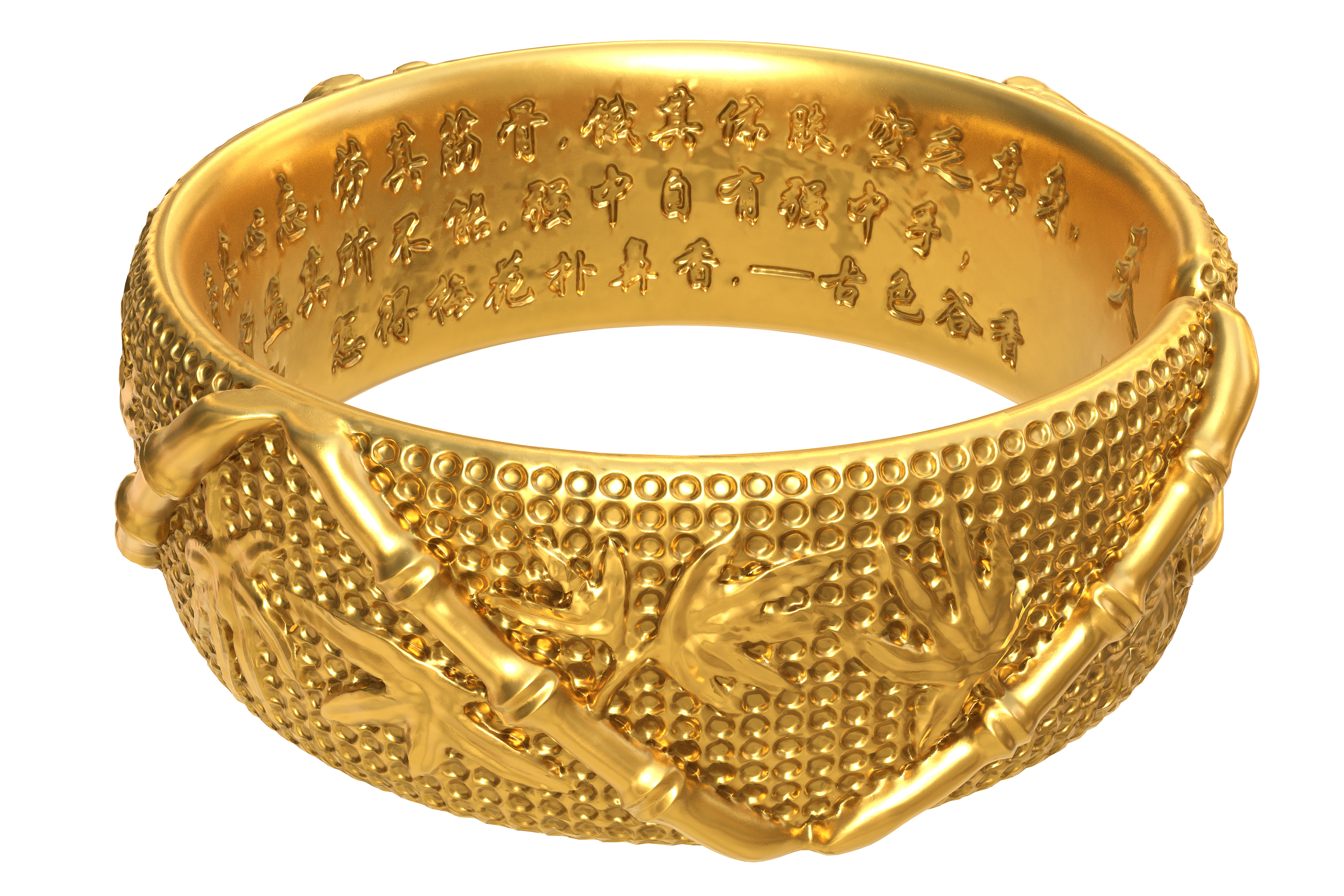 Gold ring，Jewelry，originality，Design，Bracelet，Bracelet，product，ornament，