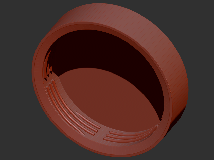 packing，bottle，supplement，drugs，container，