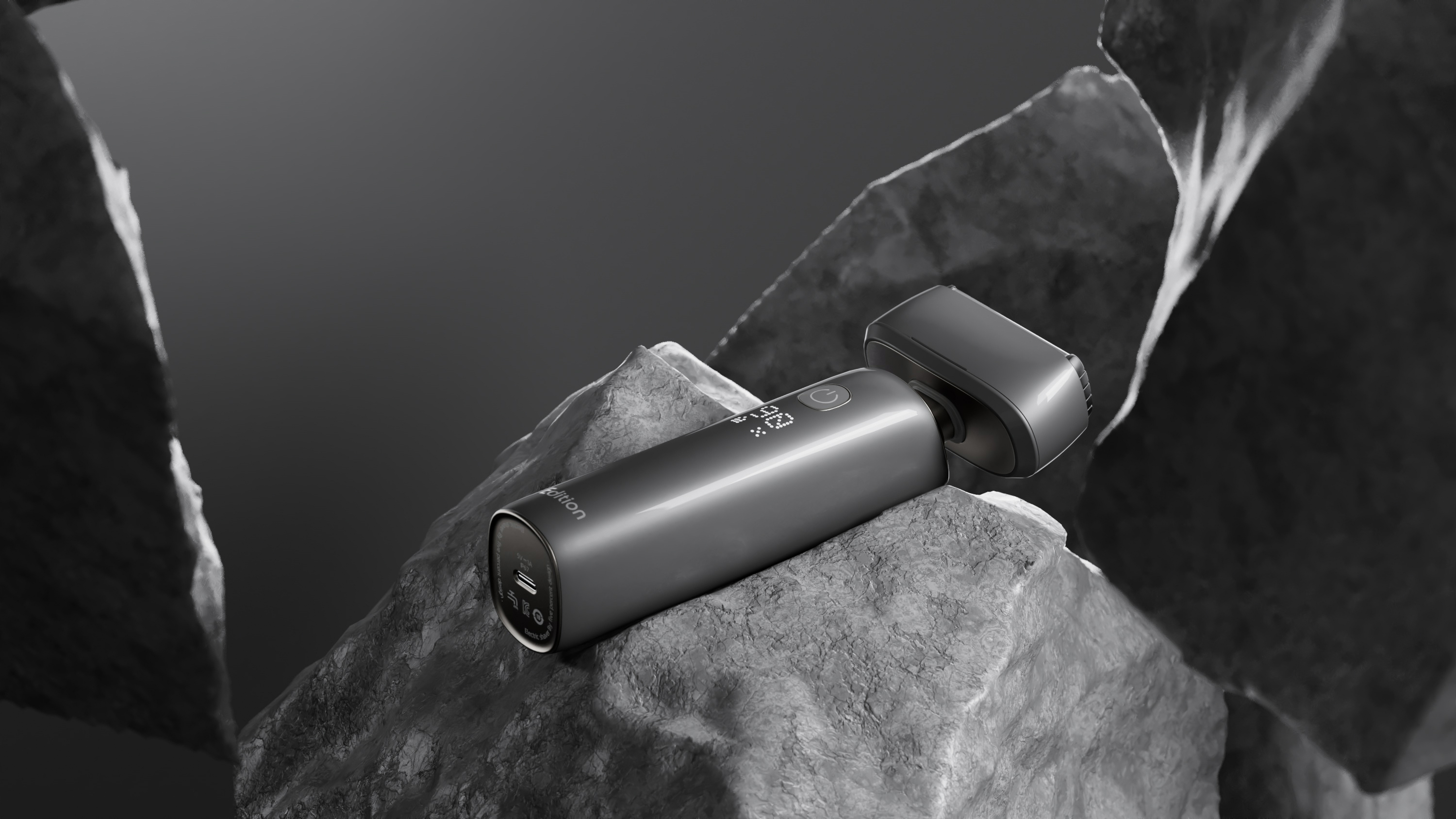 razor，Tidal trend protection，Fashion piece，Personal care，Typesetting，Personal care products，packing，5% design，