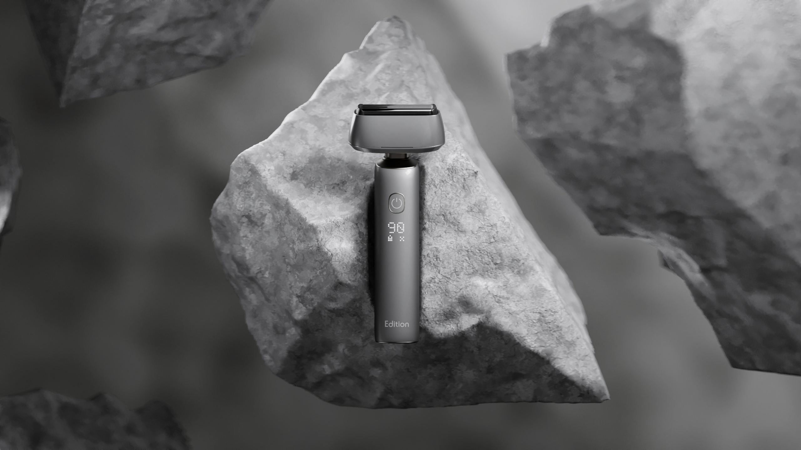 razor，Tidal trend protection，Fashion piece，Personal care，Typesetting，Personal care products，packing，5% design，