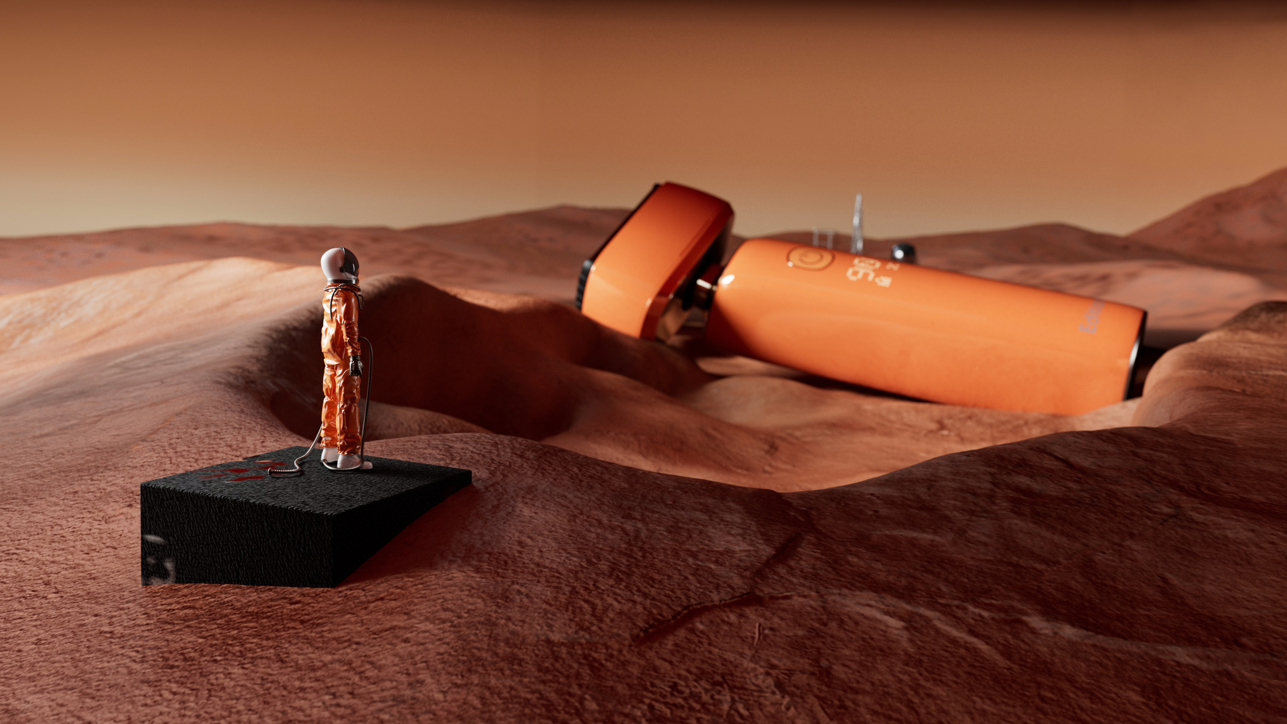 razor，Tidal trend protection，Fashion piece，Personal care，Typesetting，Personal care products，packing，5% design，