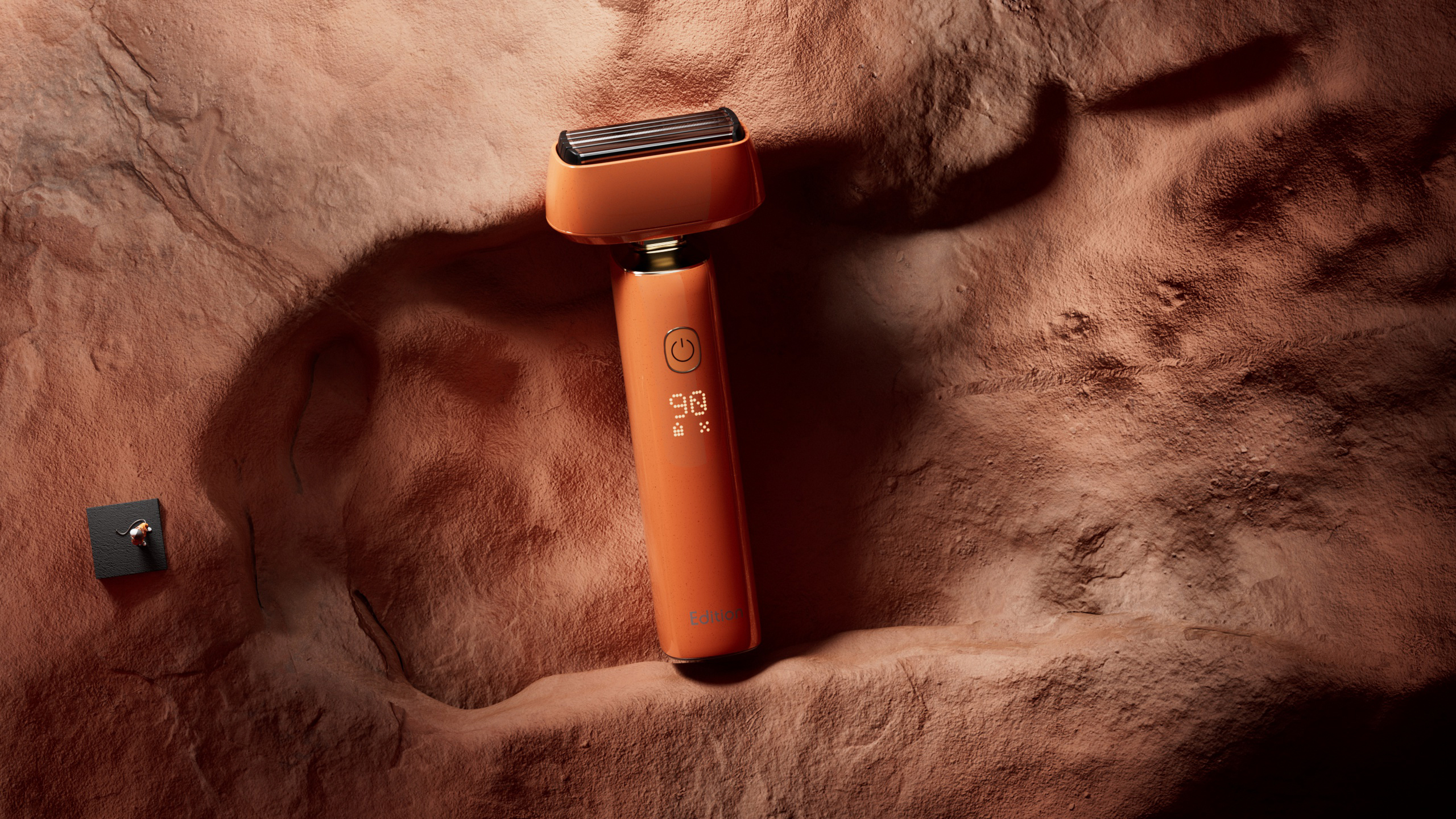 razor，Tidal trend protection，Fashion piece，Personal care，Typesetting，Personal care products，packing，5% design，