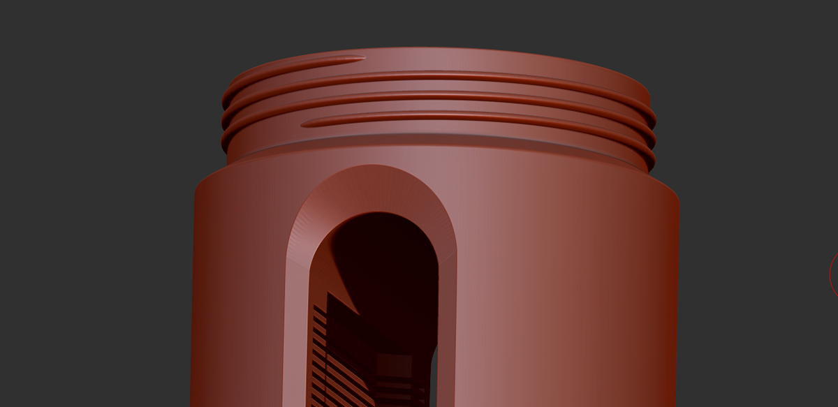 packing，bottle，supplement，drugs，container，