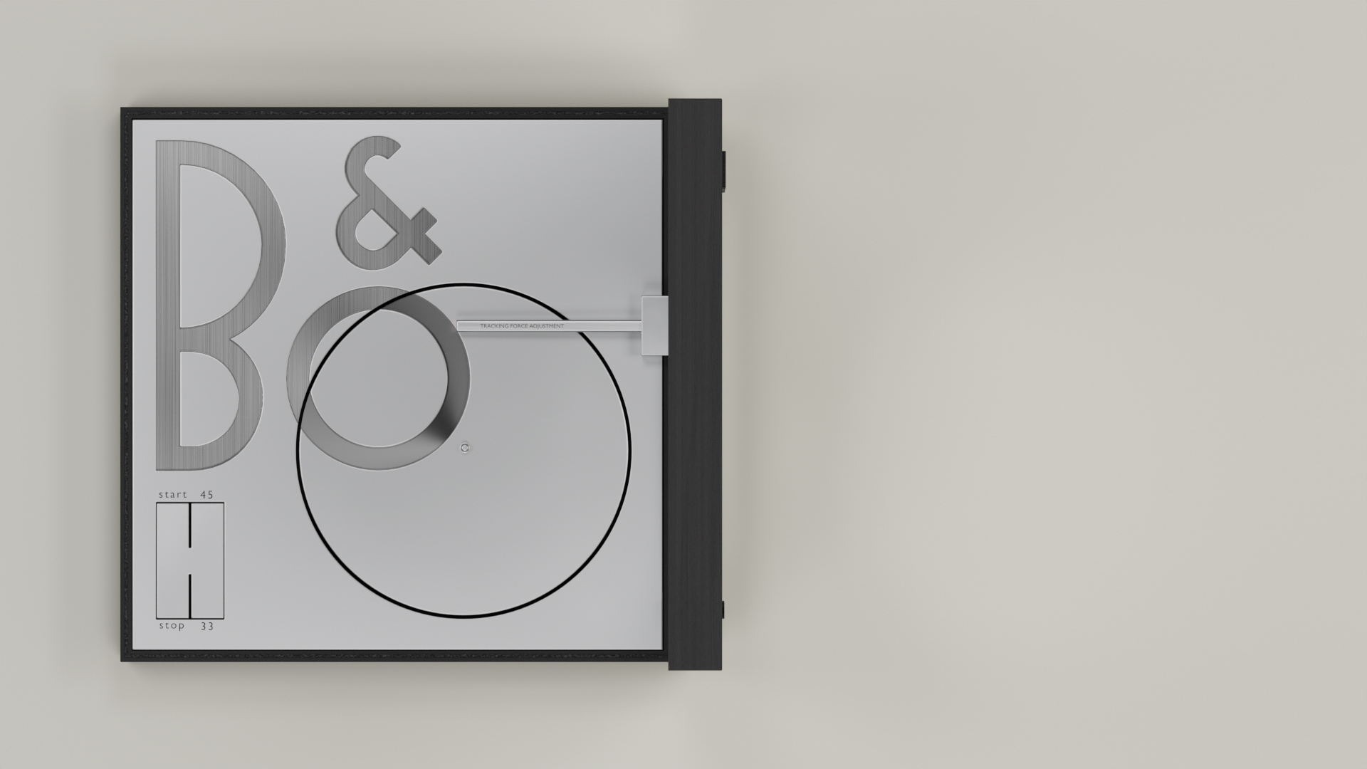 bang&olufsen，b&o，jukebox，Black glue，