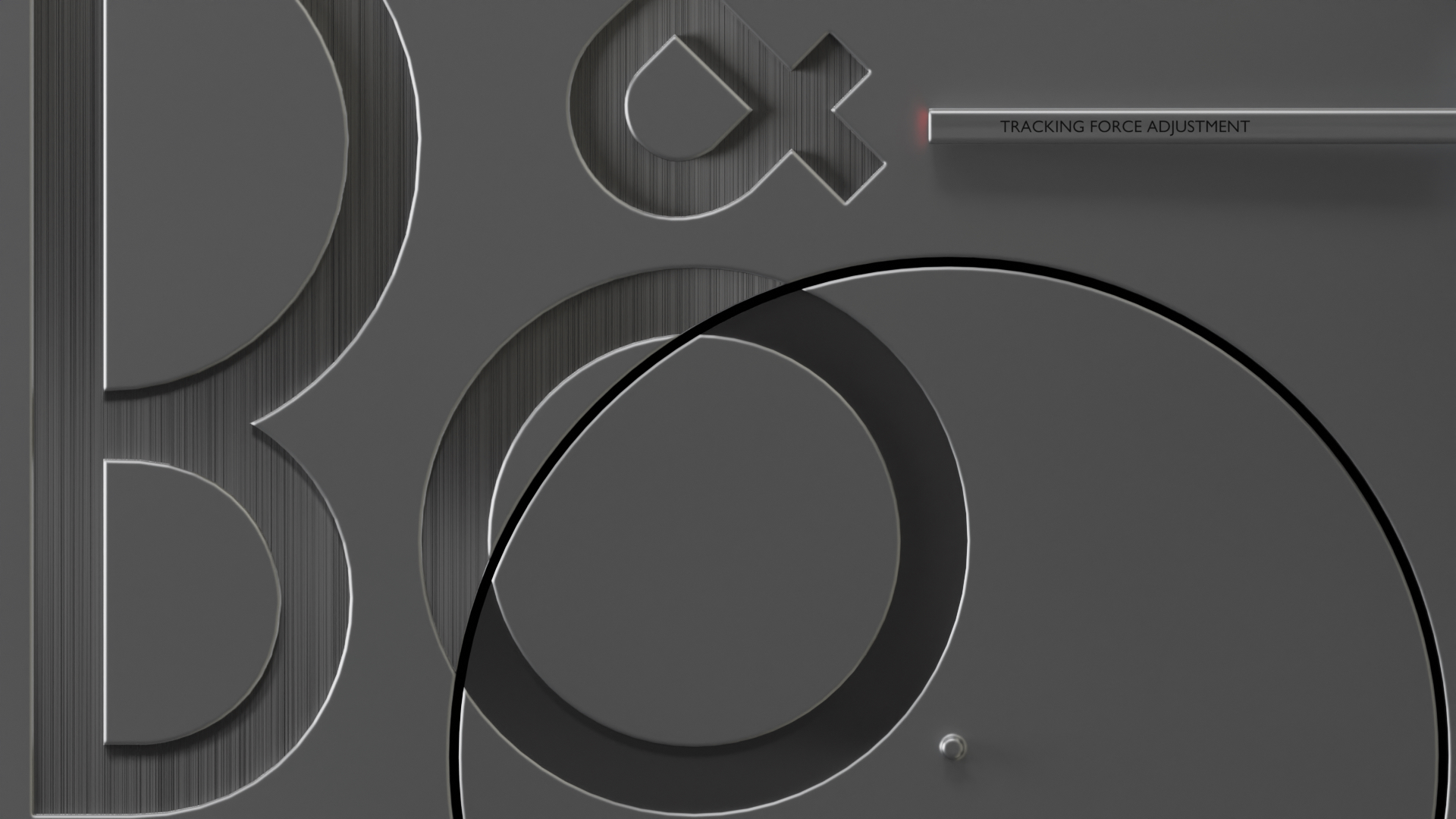 bang&olufsen，b&o，jukebox，Black glue，