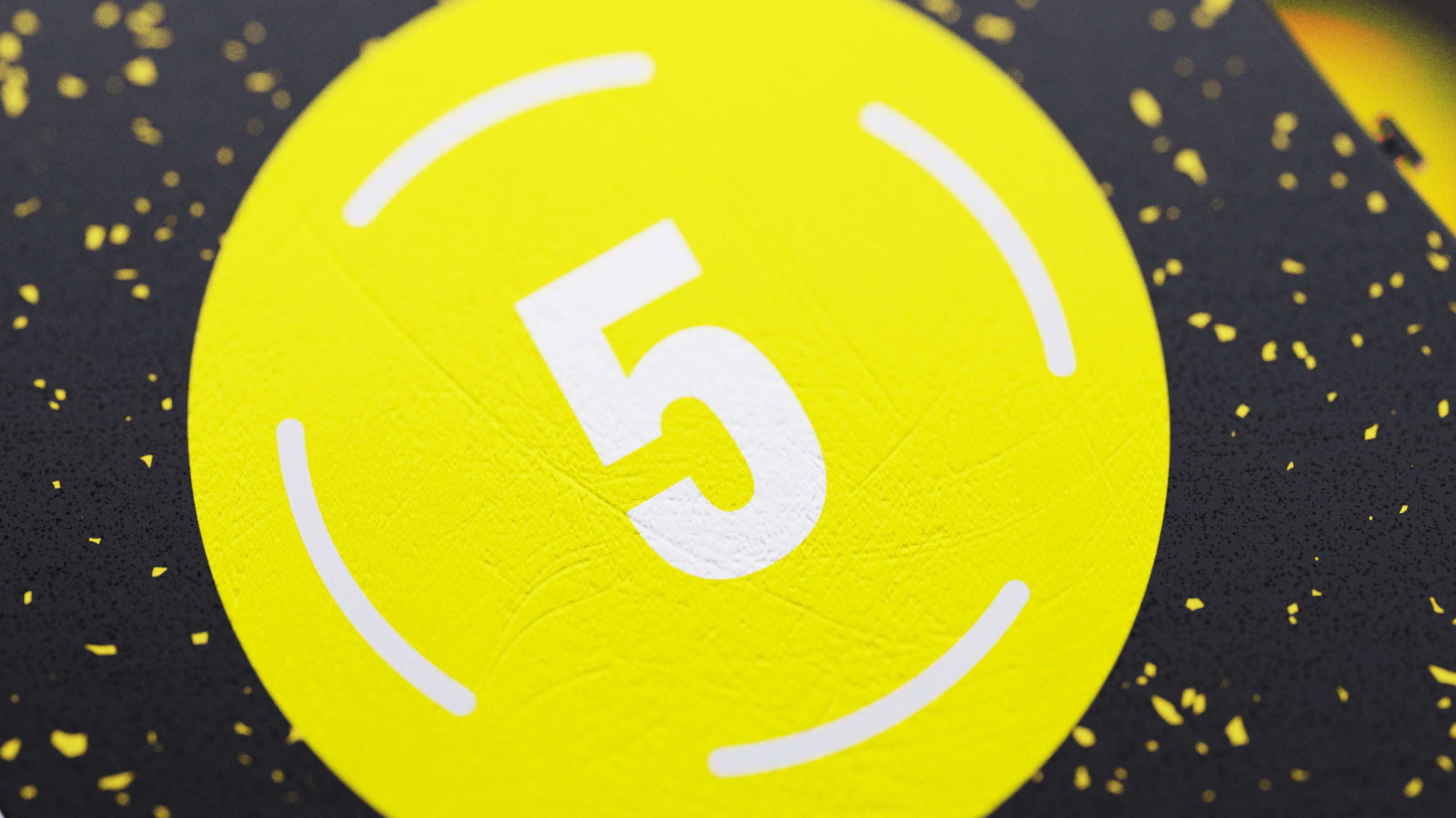 intelligence，electronic product，motion，Sports Equipment，product design，Bodybuilding，acousto-optic，floor，