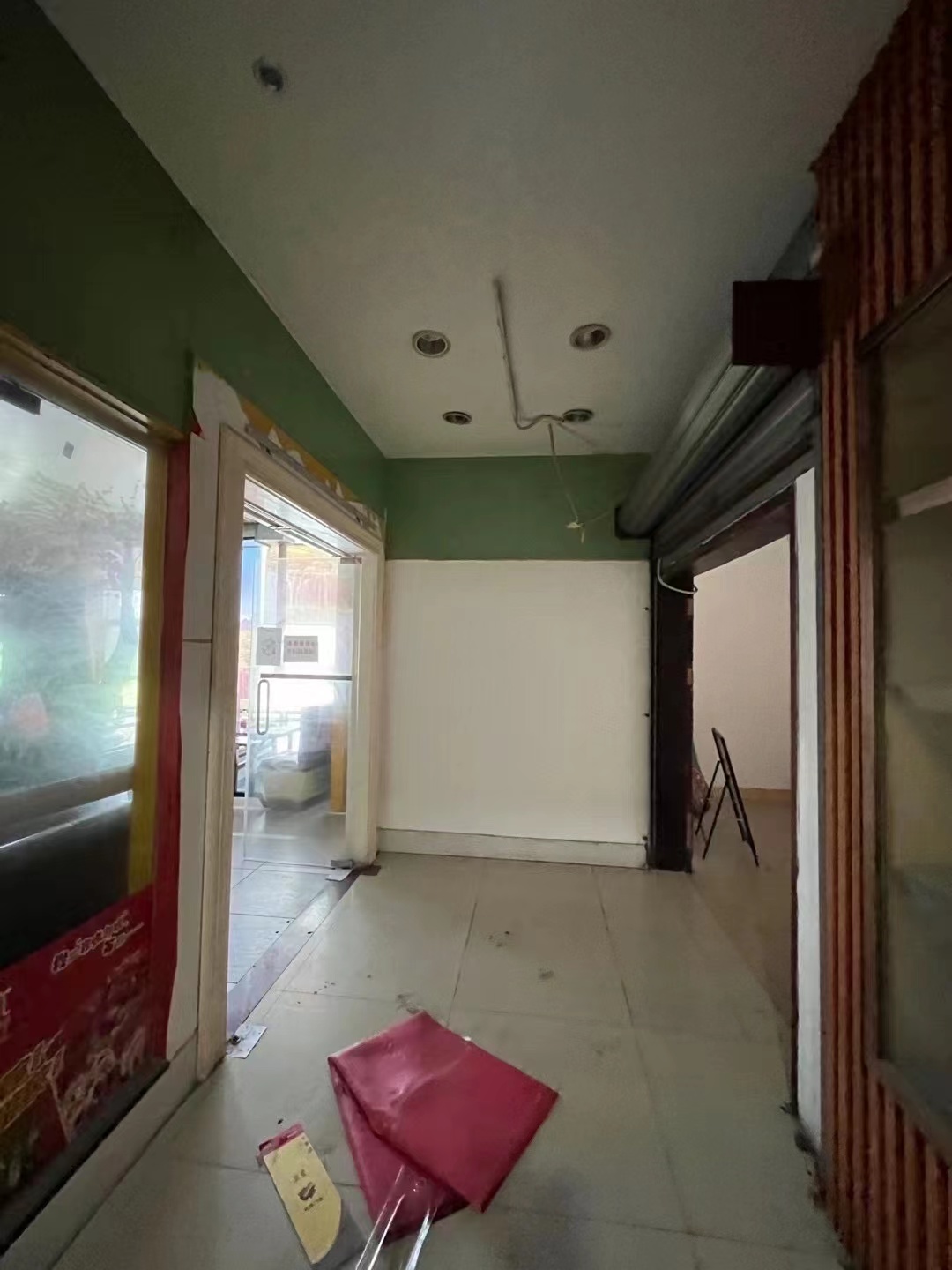 Catering space design，Interior design，Restaurant chain design，Restaurant，Design，indoor，