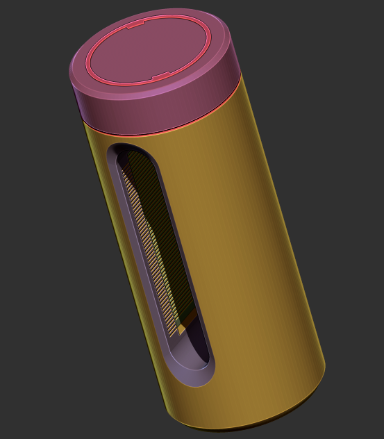 packing，bottle，supplement，drugs，container，