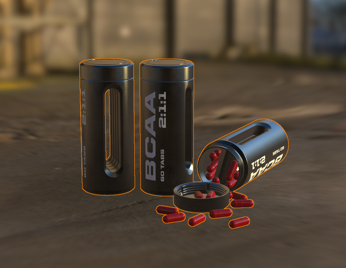 packing，bottle，supplement，drugs，container，