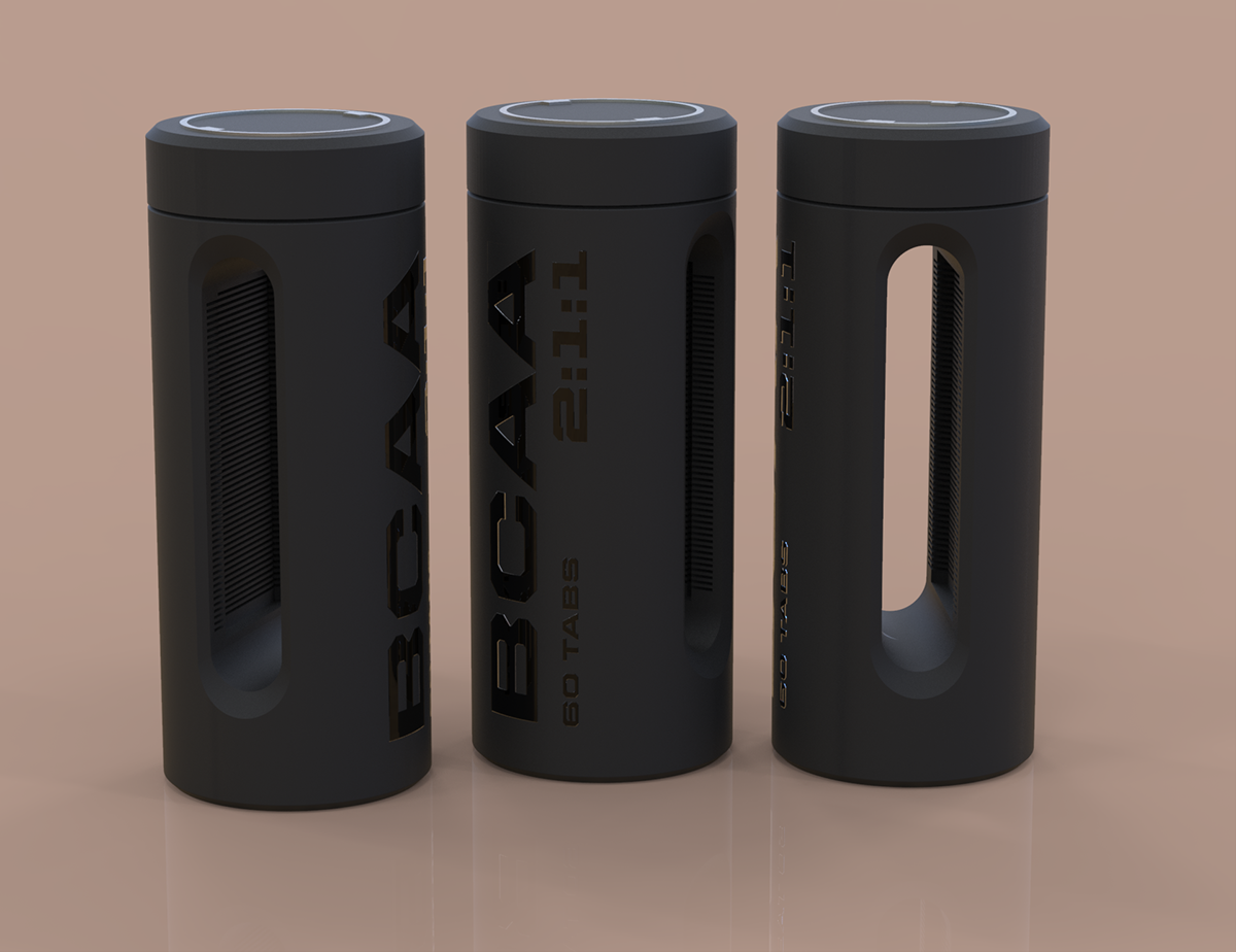 packing，bottle，supplement，drugs，container，