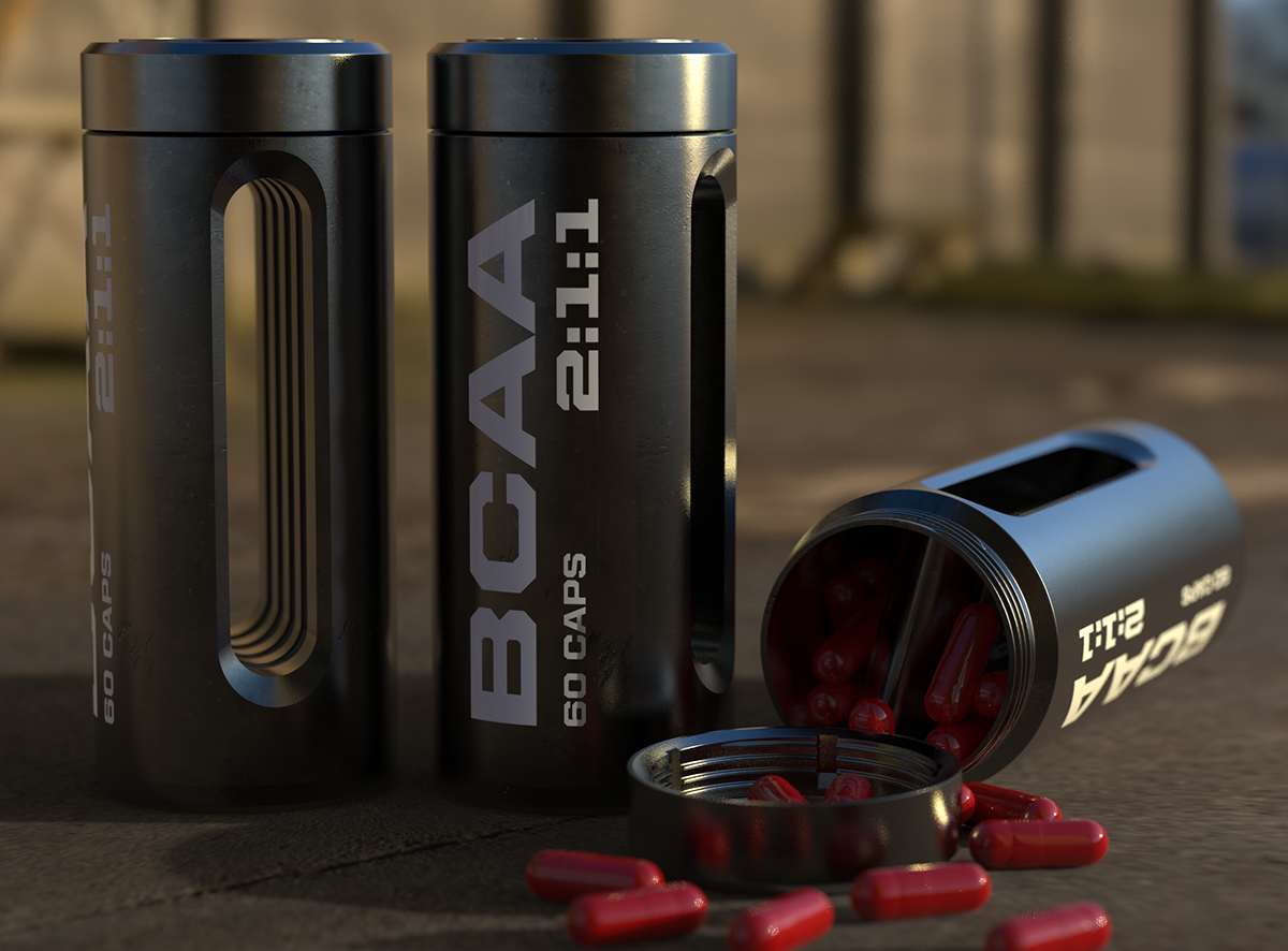 packing，bottle，supplement，drugs，container，