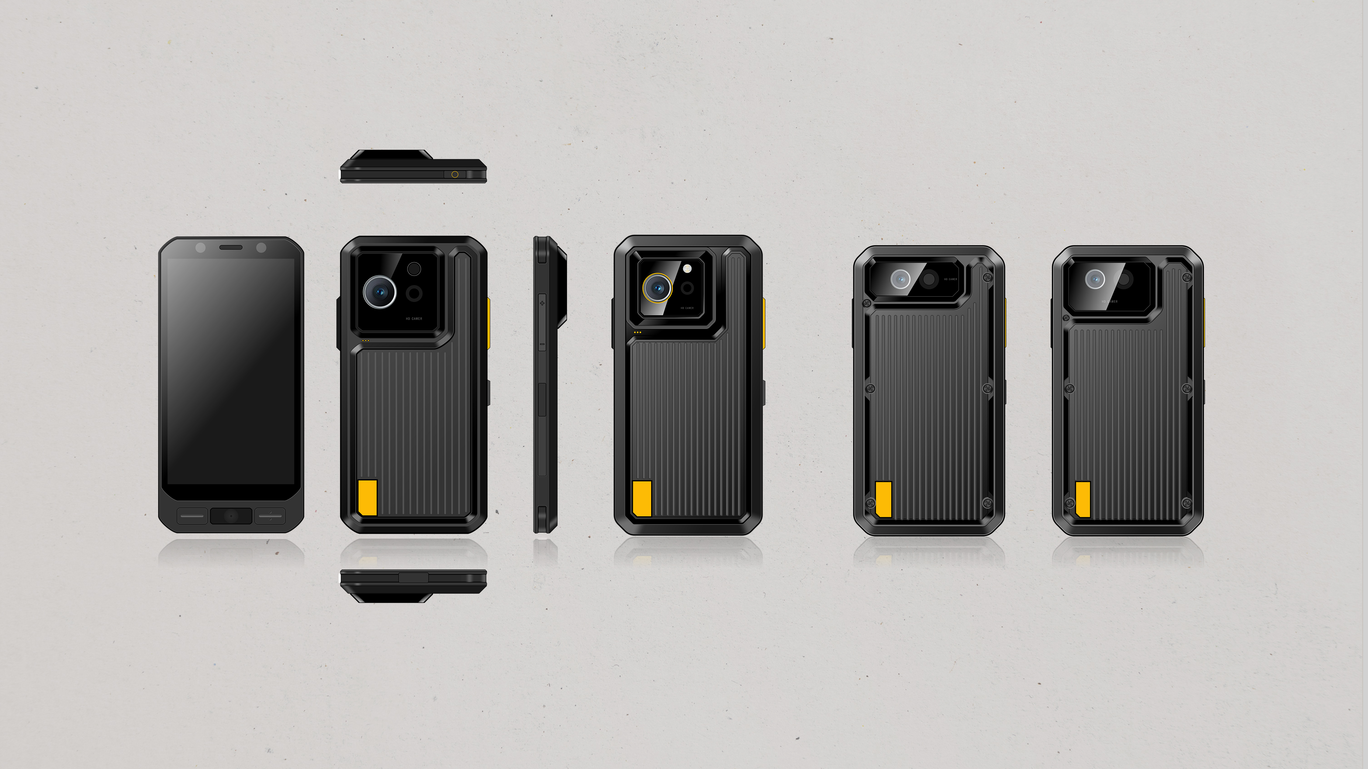 Three defense，Three prevention mobile phone，mobile phone，Three prevention products，