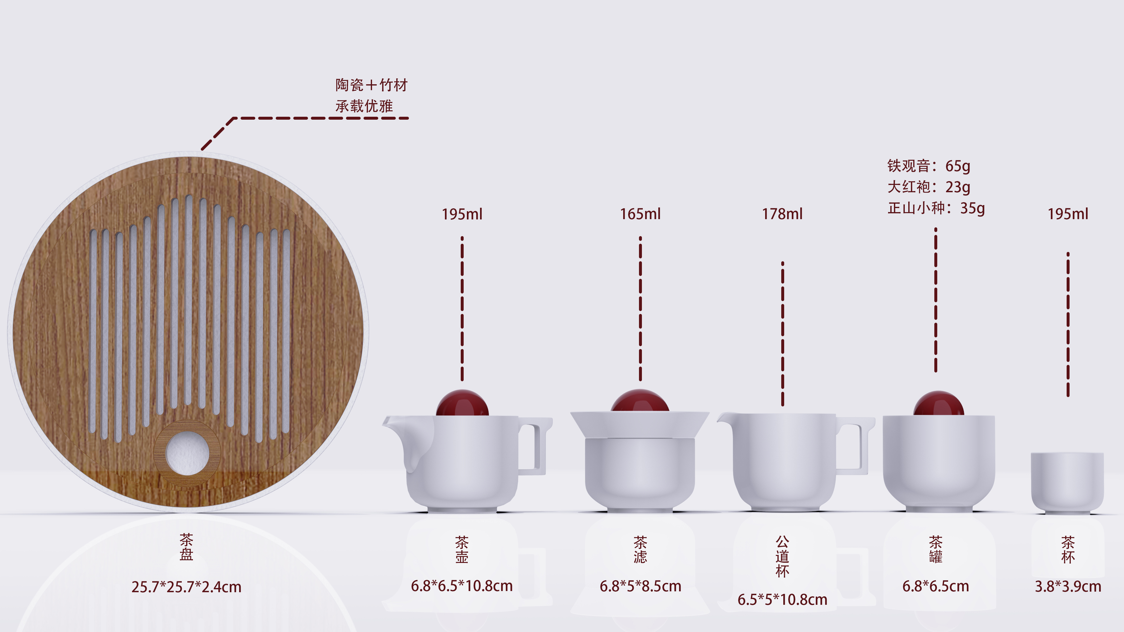 The red sun rises at the beginning, the road is bright, and the river flows out of the ocean.，