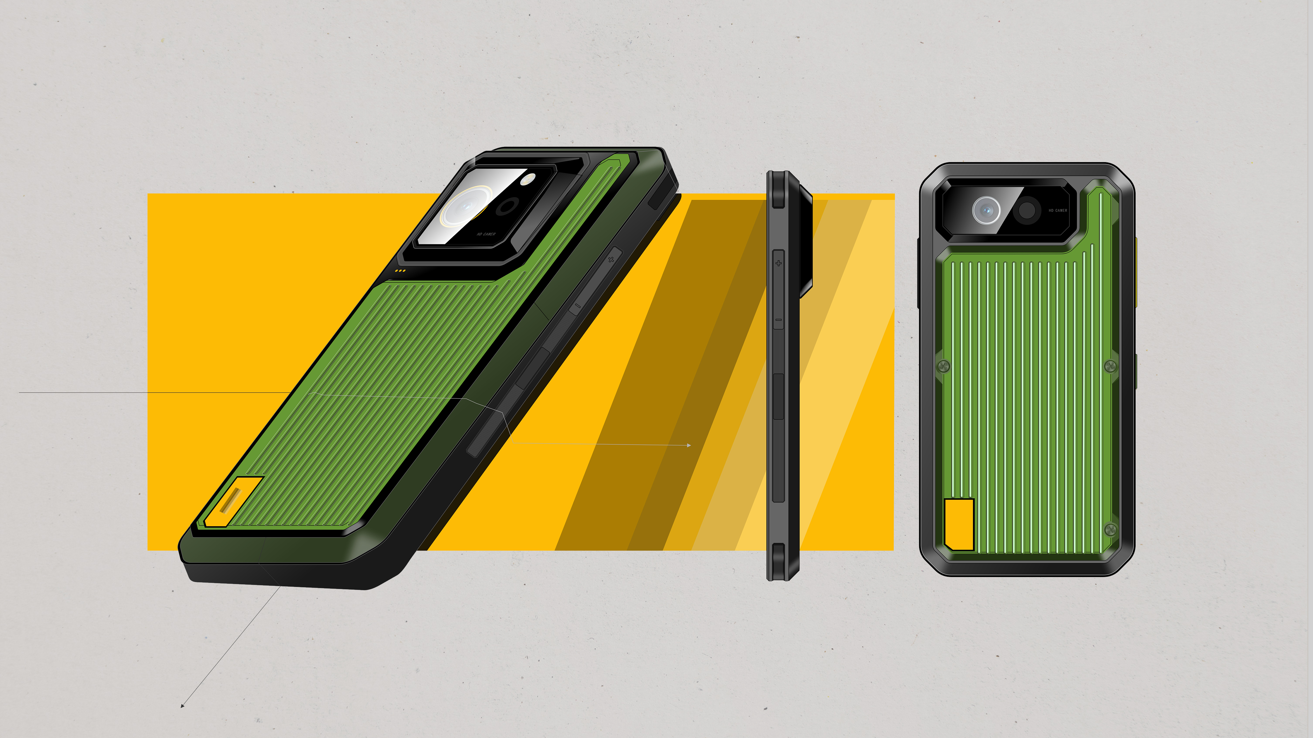 Three defense，Three prevention mobile phone，mobile phone，Three prevention products，