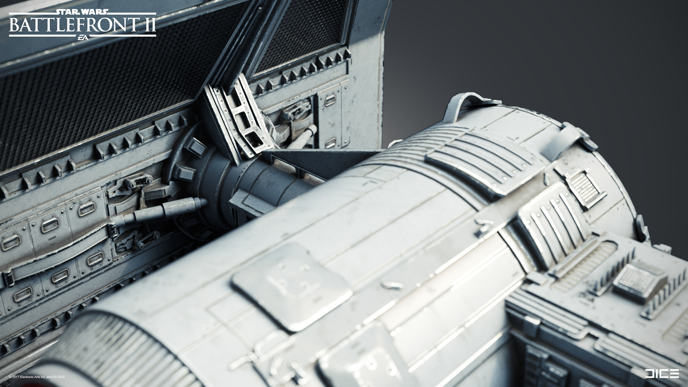 Reprint，game，bomber，Design，