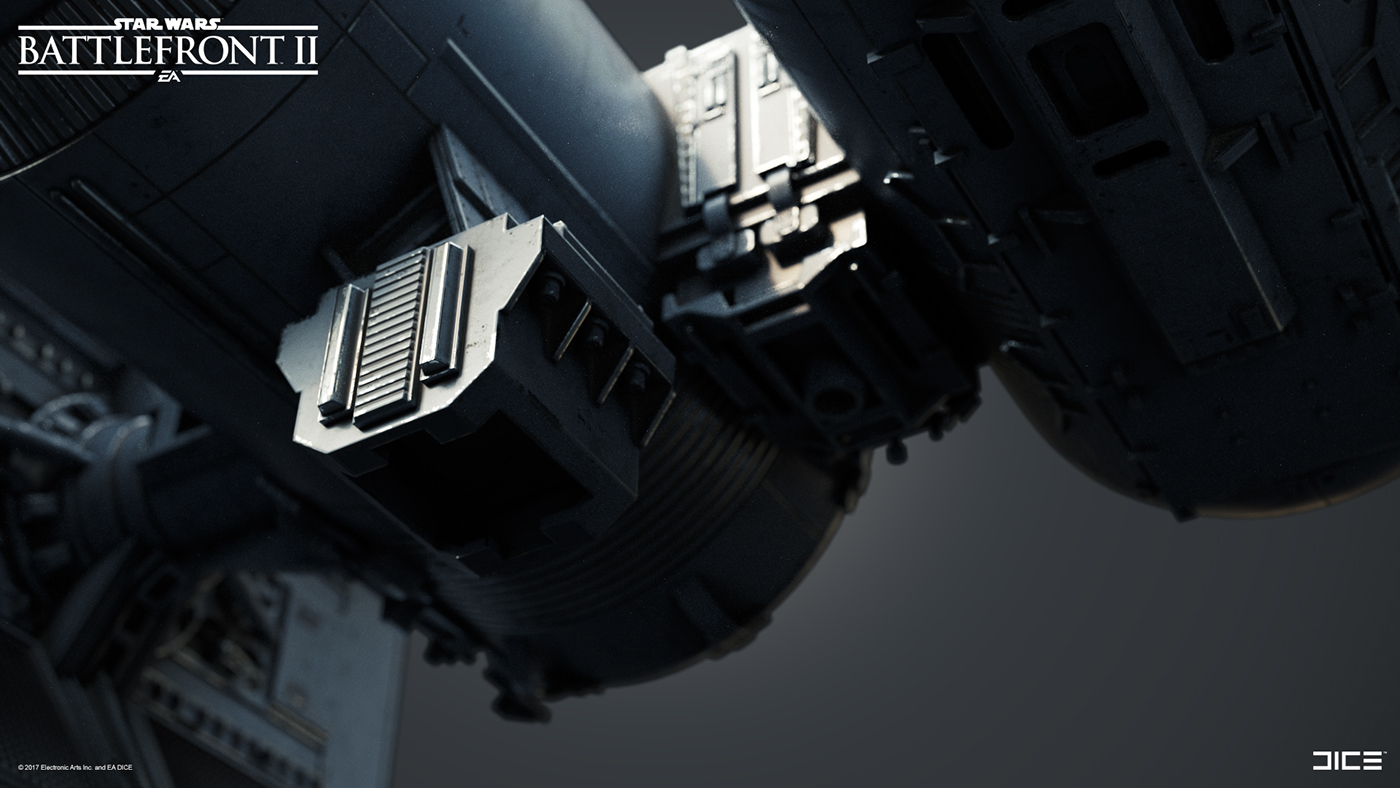 Reprint，game，bomber，Design，