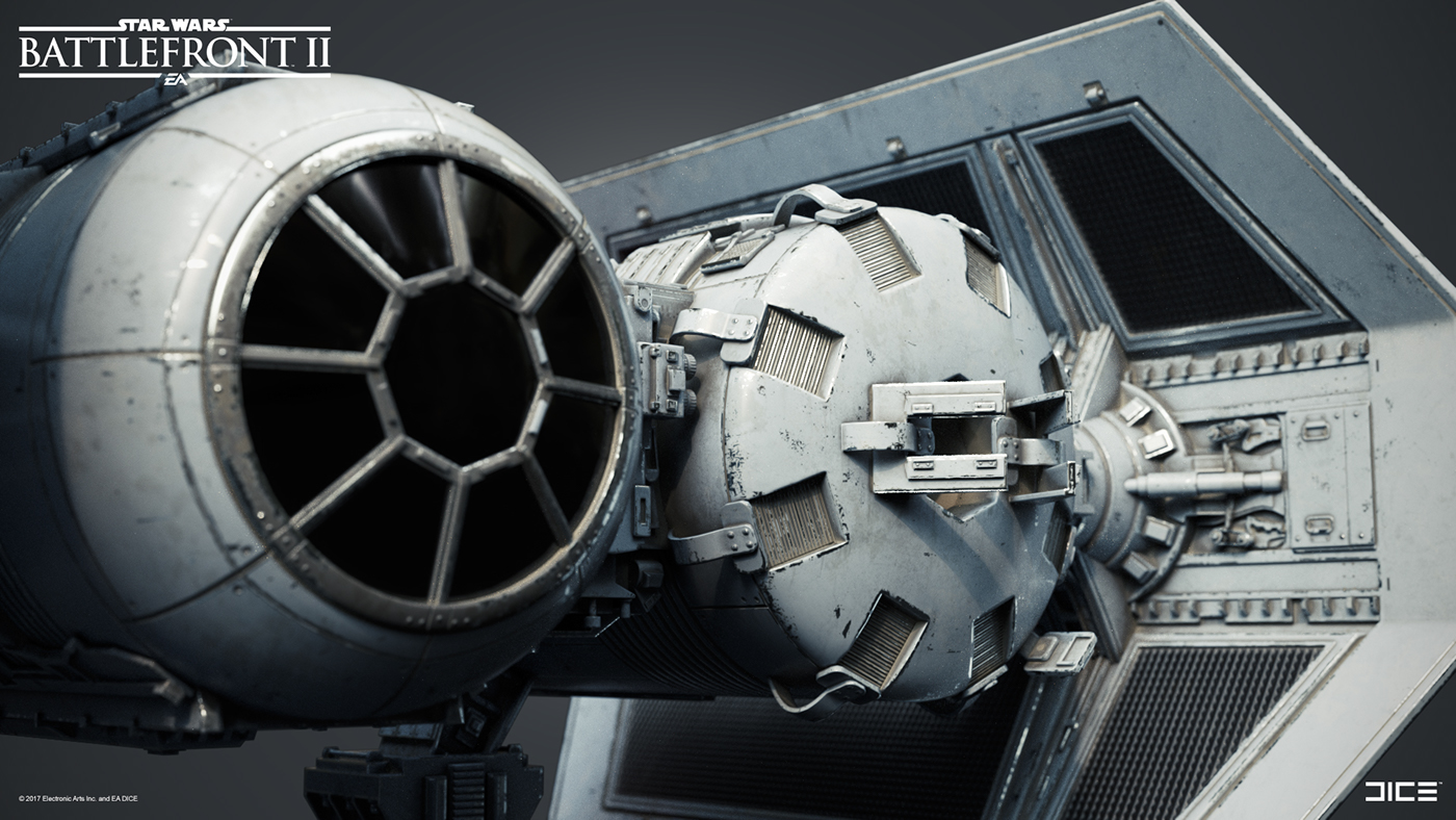 Reprint，game，bomber，Design，