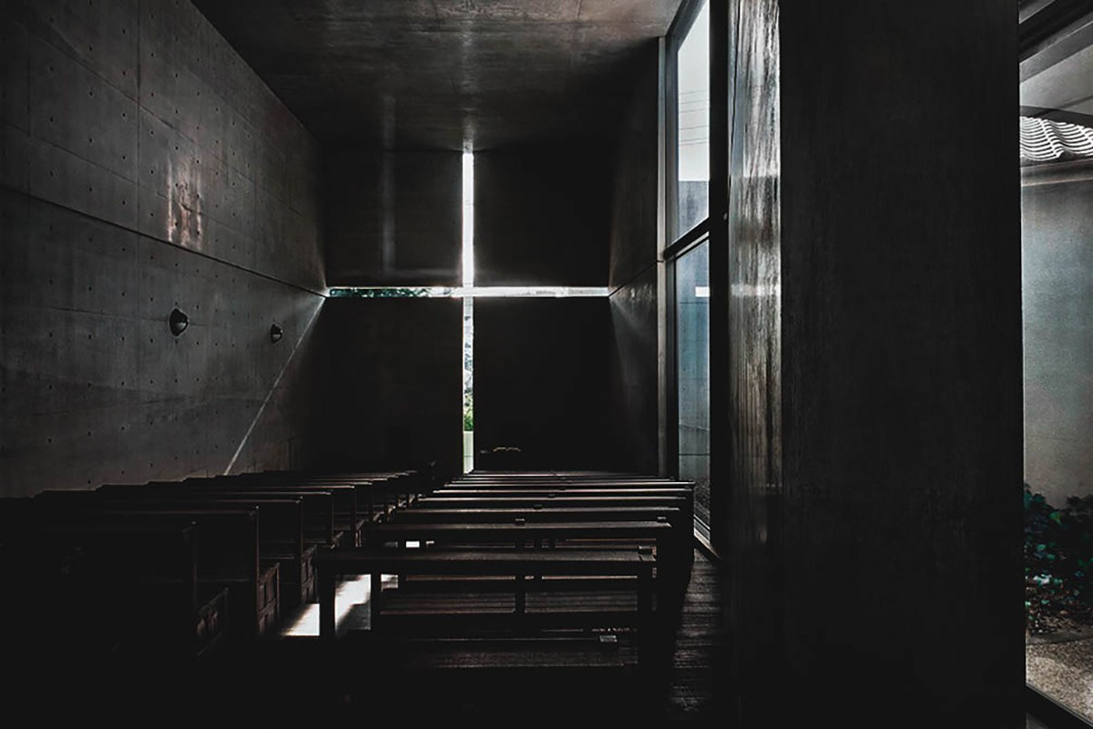 Wristwatch，Streamline，Appearance design，product design，