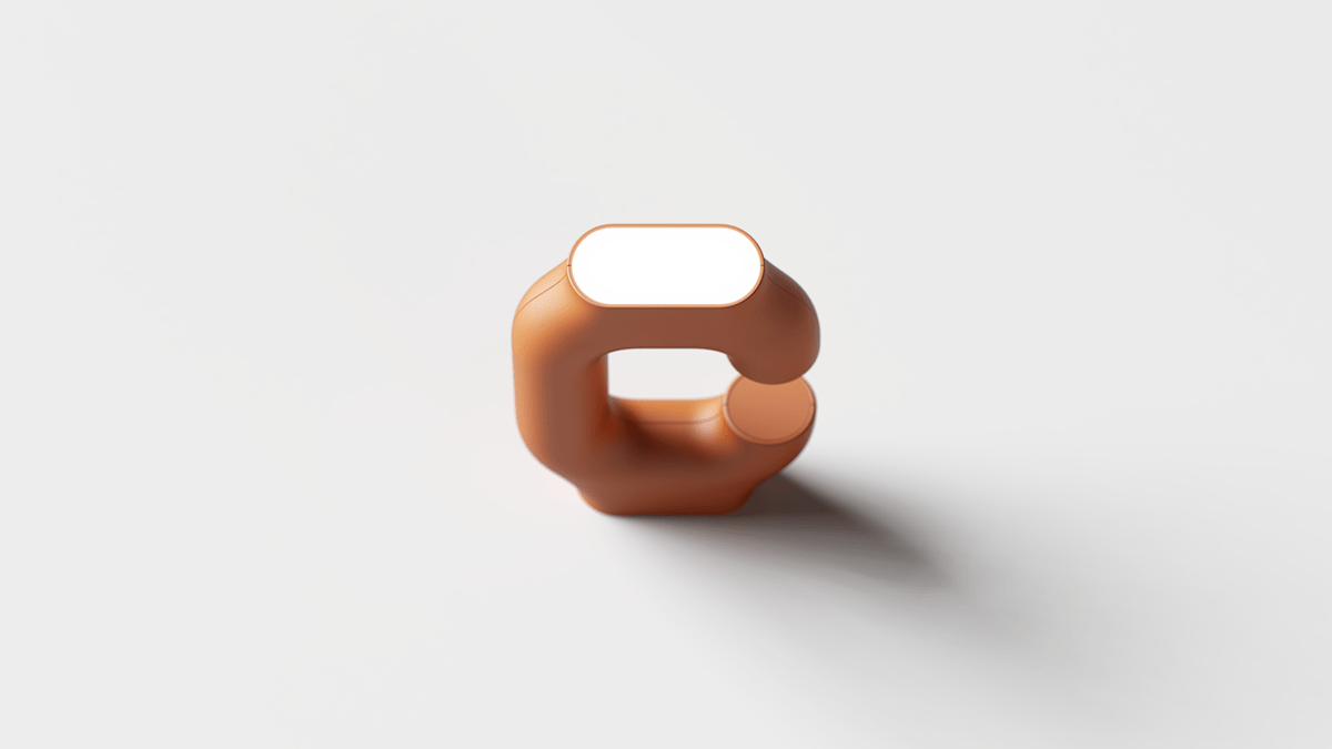 industrial design，lamp，product design，modularization，