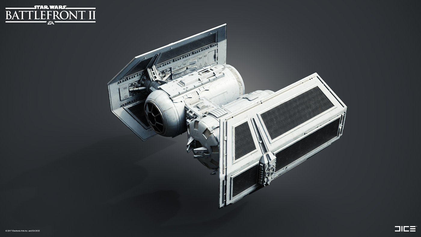 Reprint，game，bomber，Design，