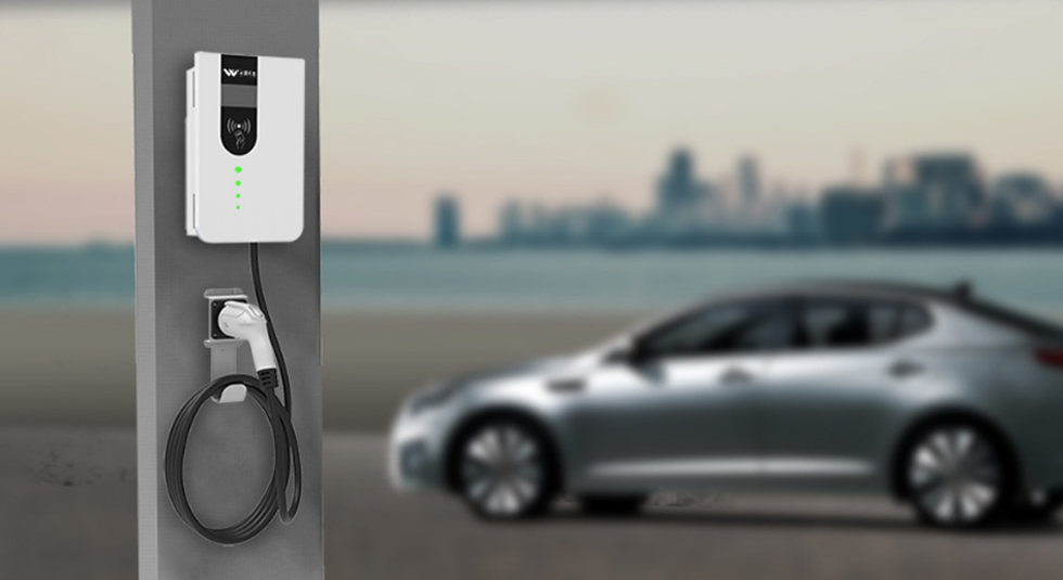 industrial equipment ，Charging pile，AC charging pile，Mass production equipment，