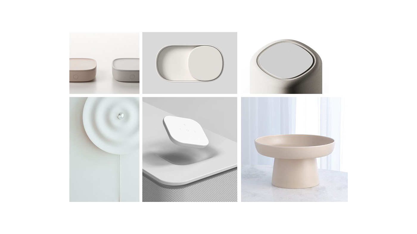 product design，Prosmate，medical care，Prostate cancer，