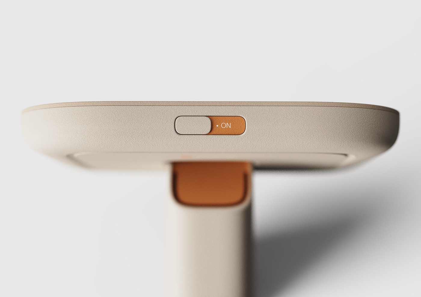 product design，Prosmate，medical care，Prostate cancer，