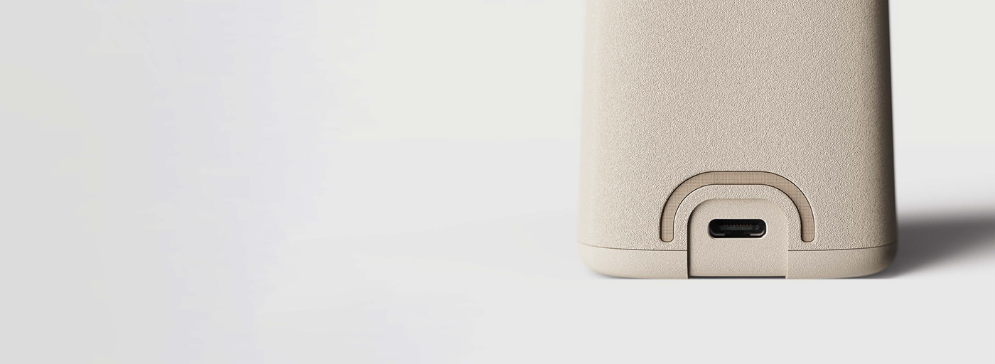 product design，Prosmate，medical care，Prostate cancer，