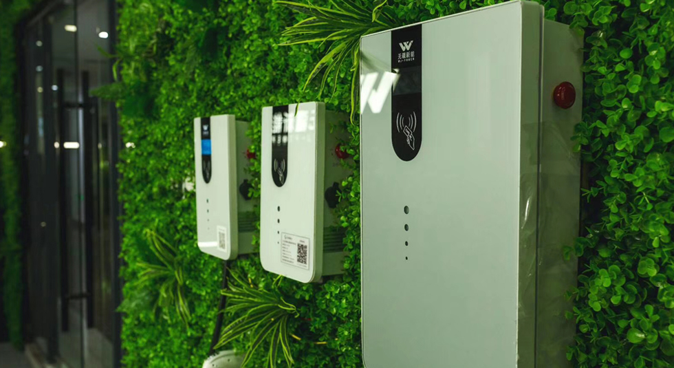 industrial equipment ，Charging pile，AC charging pile，Mass production equipment，