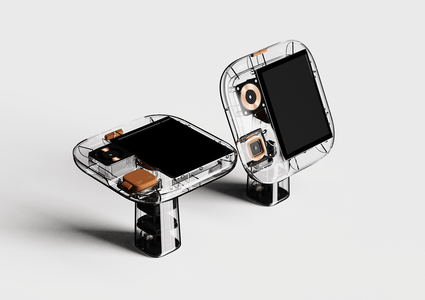 product design，Prosmate，medical care，Prostate cancer，